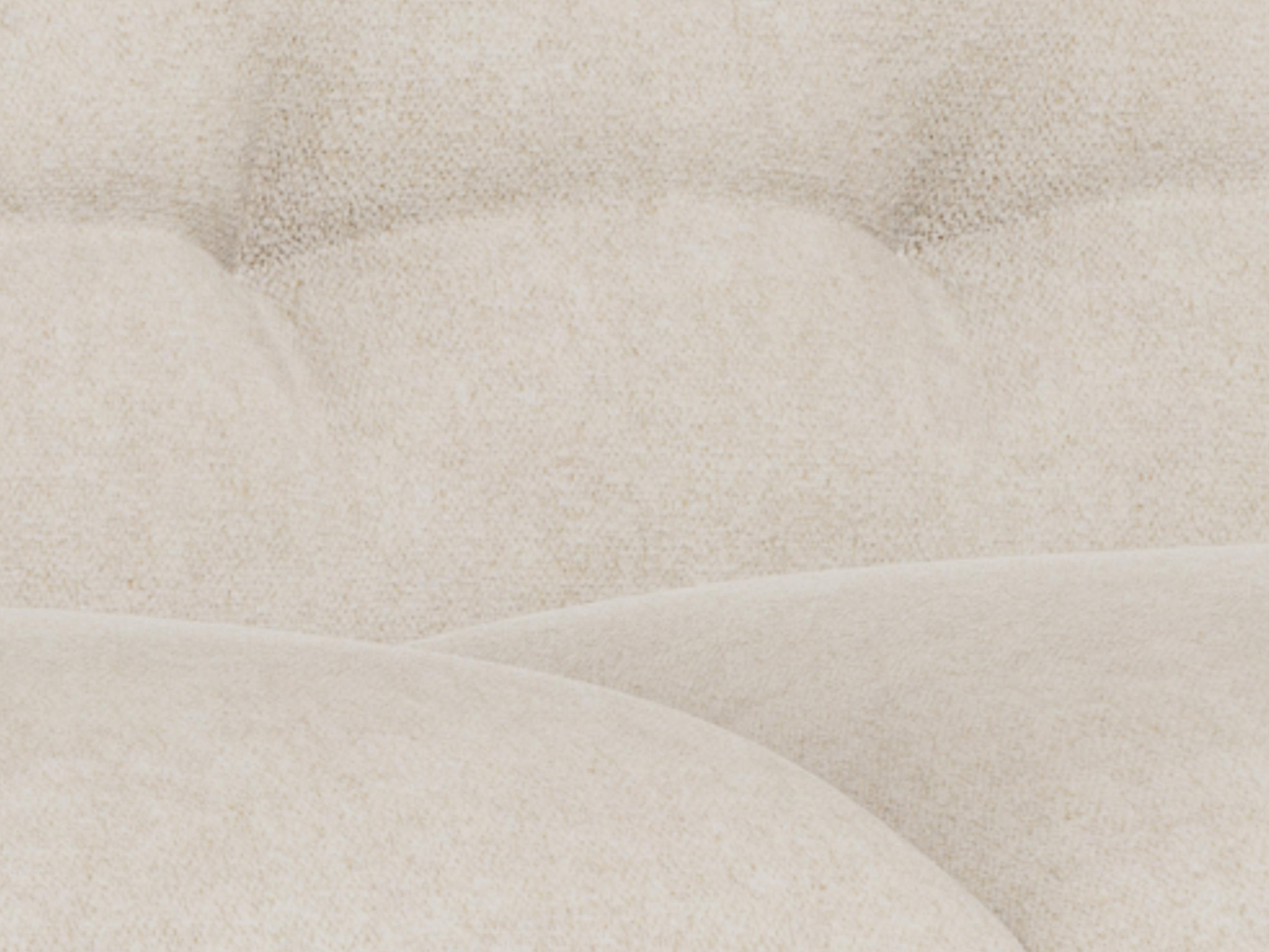 Kavč chesterfield Norsica 1052