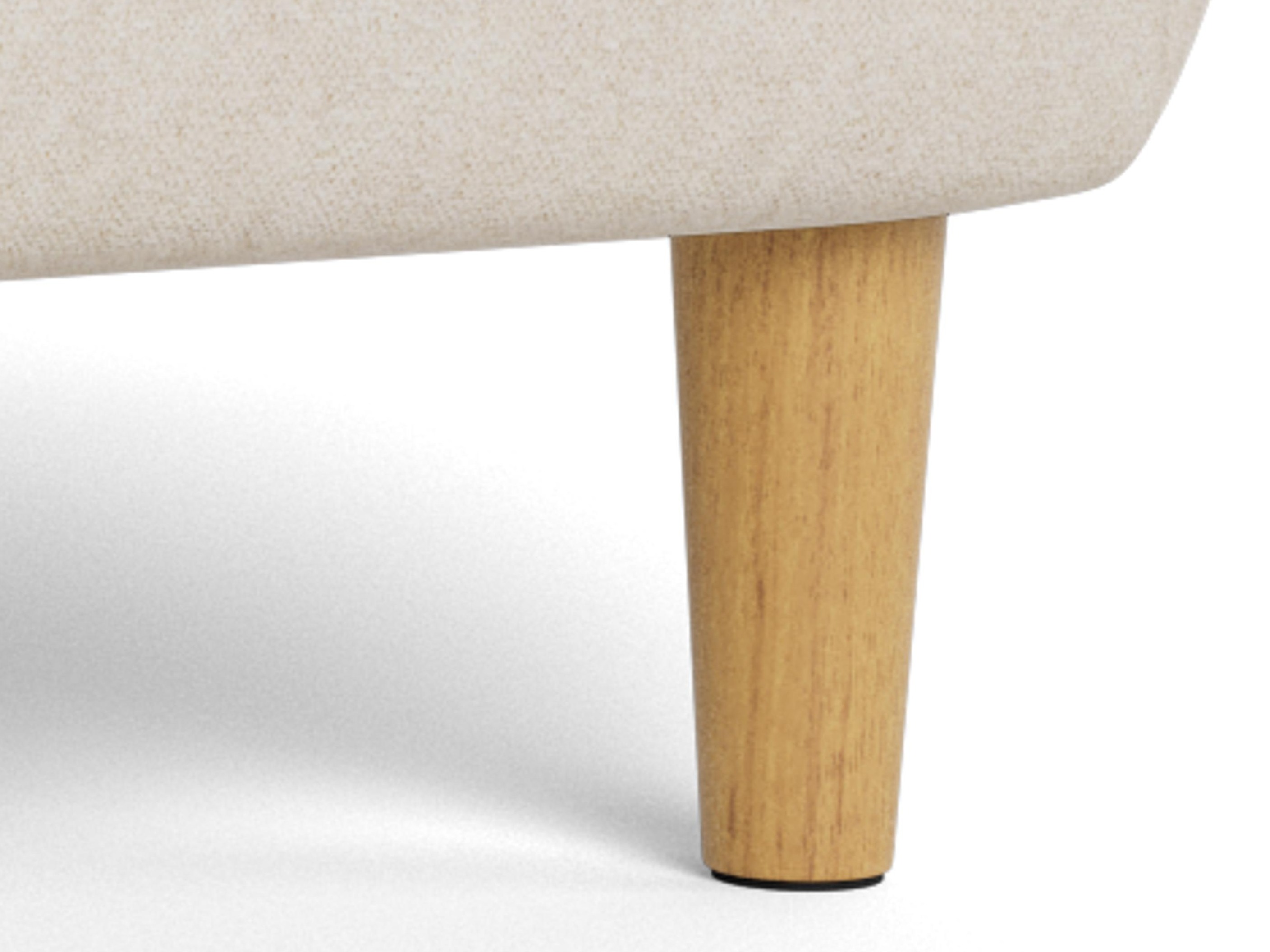 Kavč chesterfield Norsica 1052