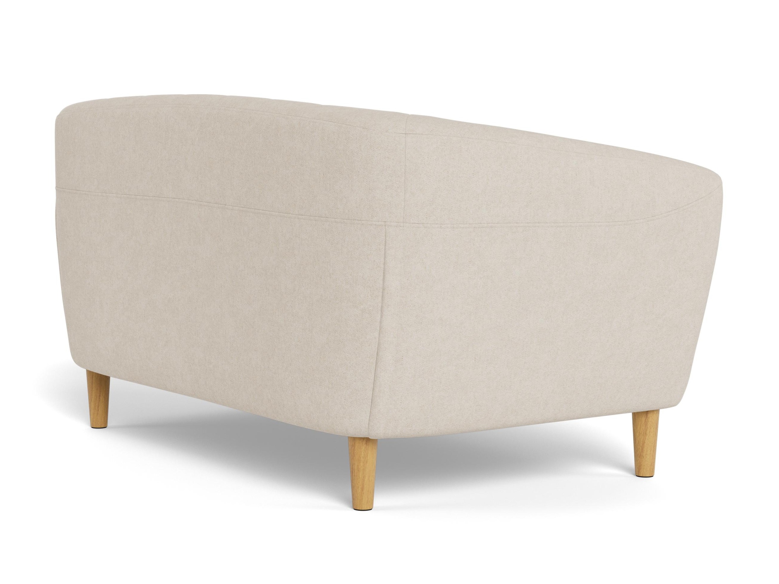 Kavč chesterfield Norsica 1053