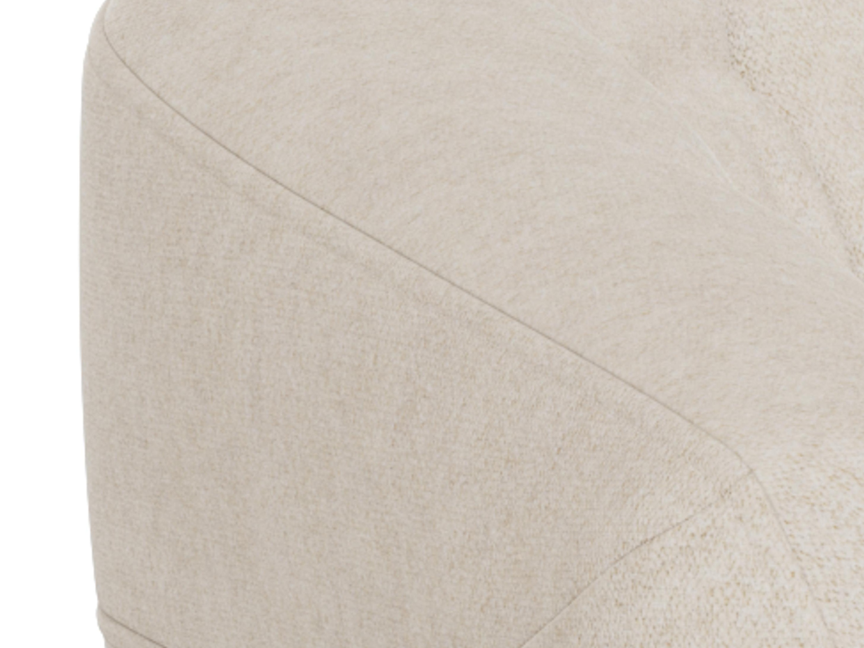 Kavč chesterfield Norsica 1053