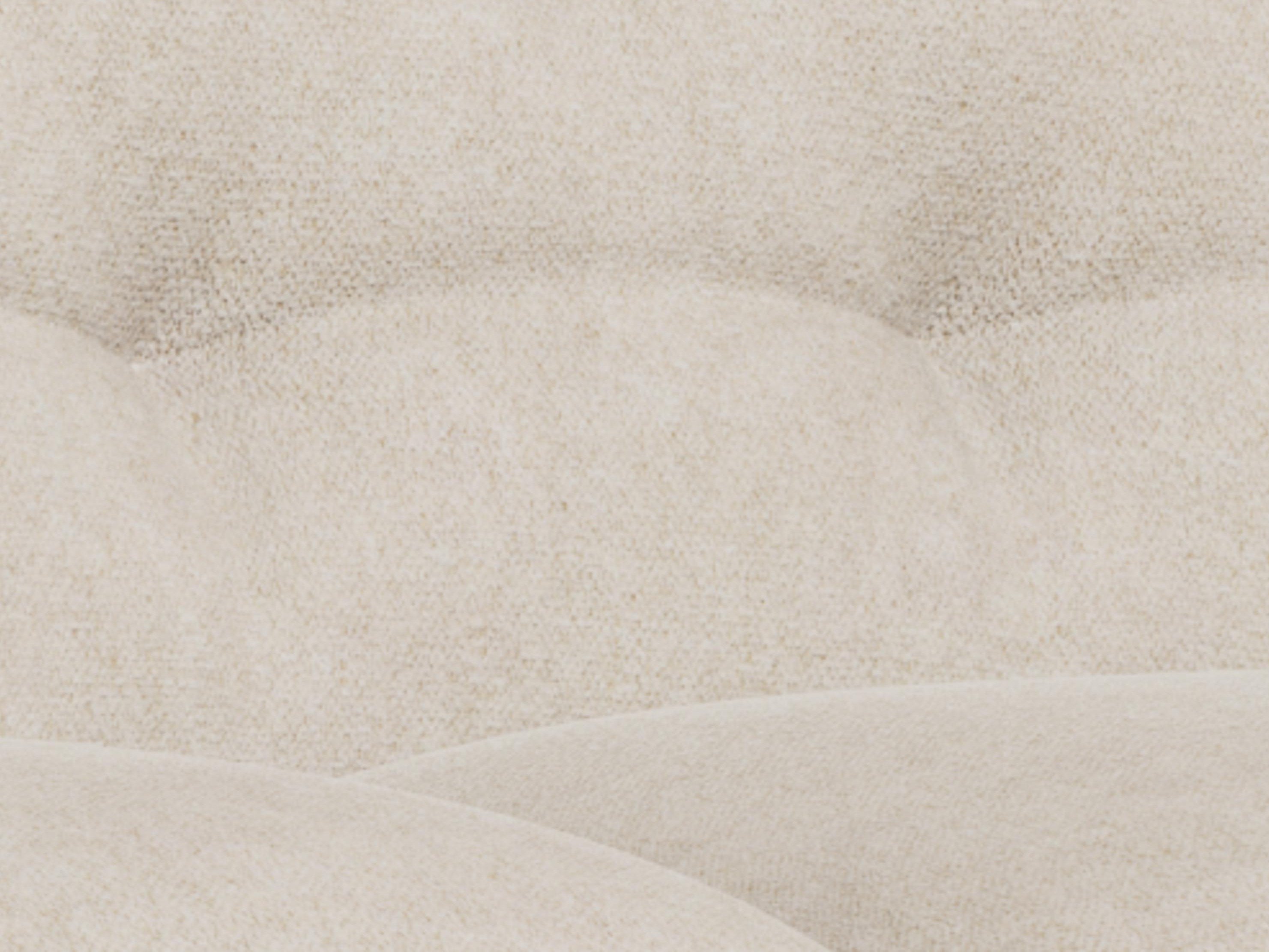 Kavč chesterfield Norsica 1053