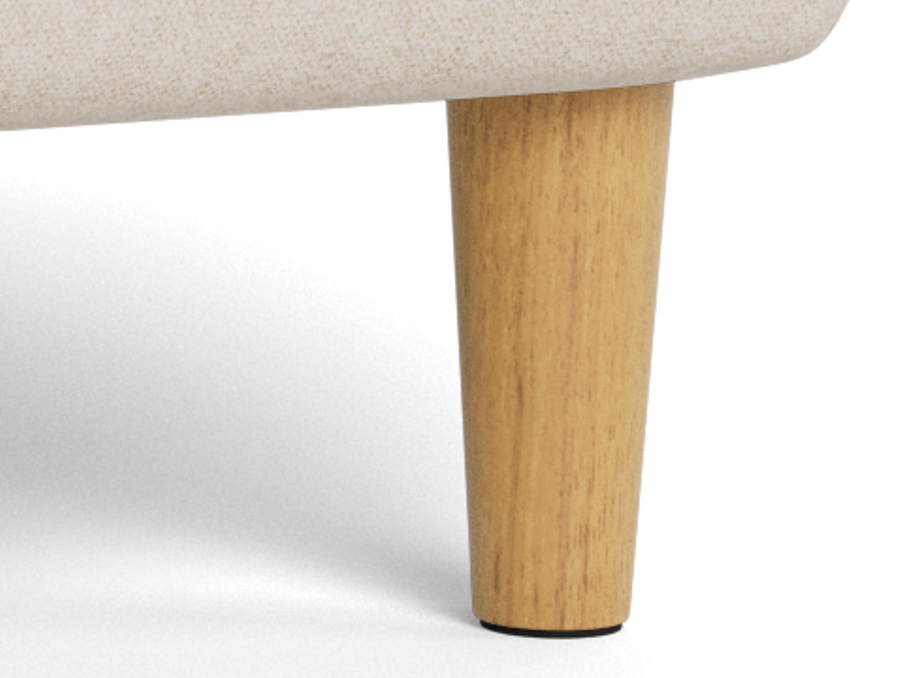 Kavč chesterfield Norsica 1053