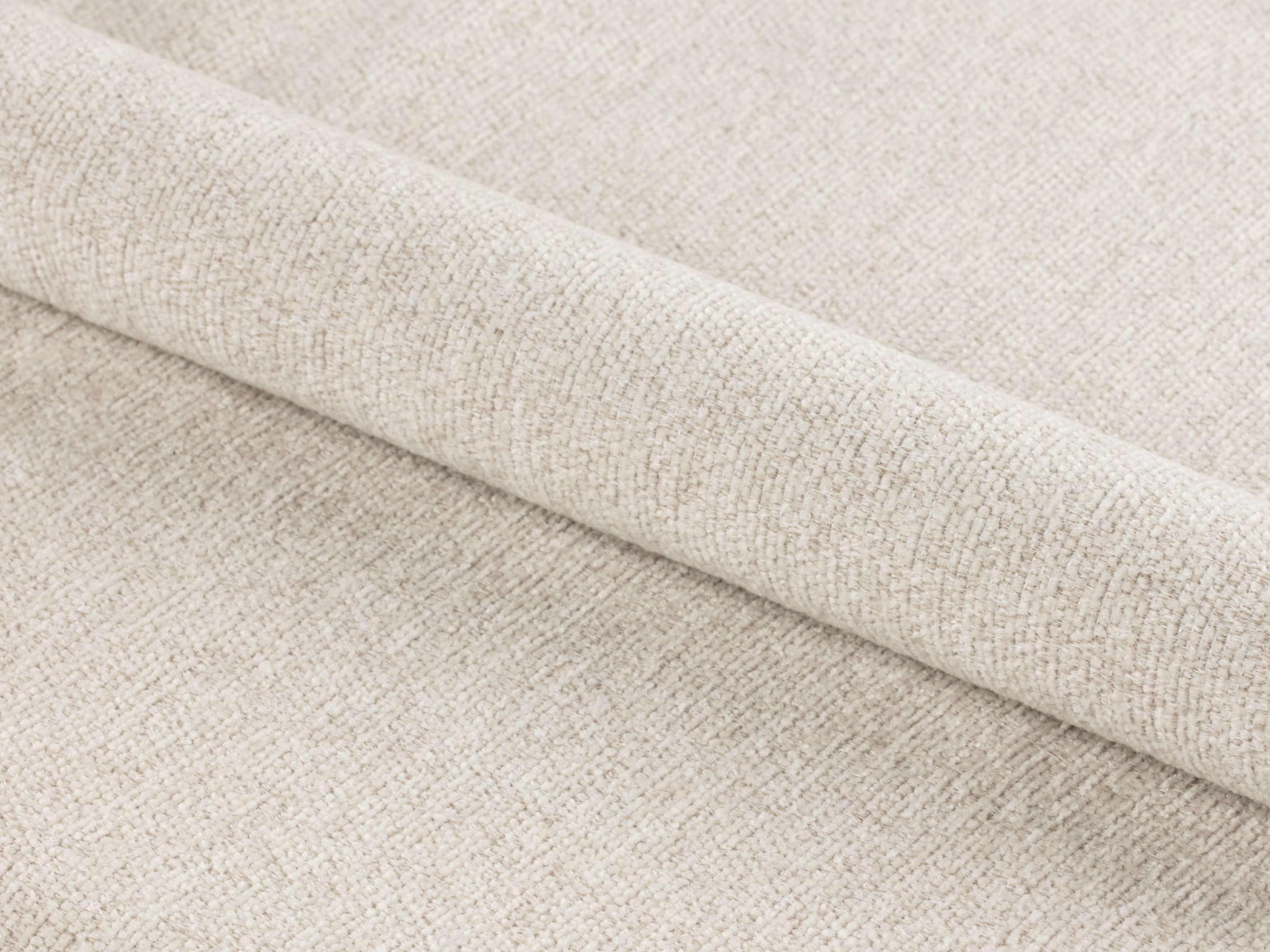 Kavč chesterfield Norsica 1053