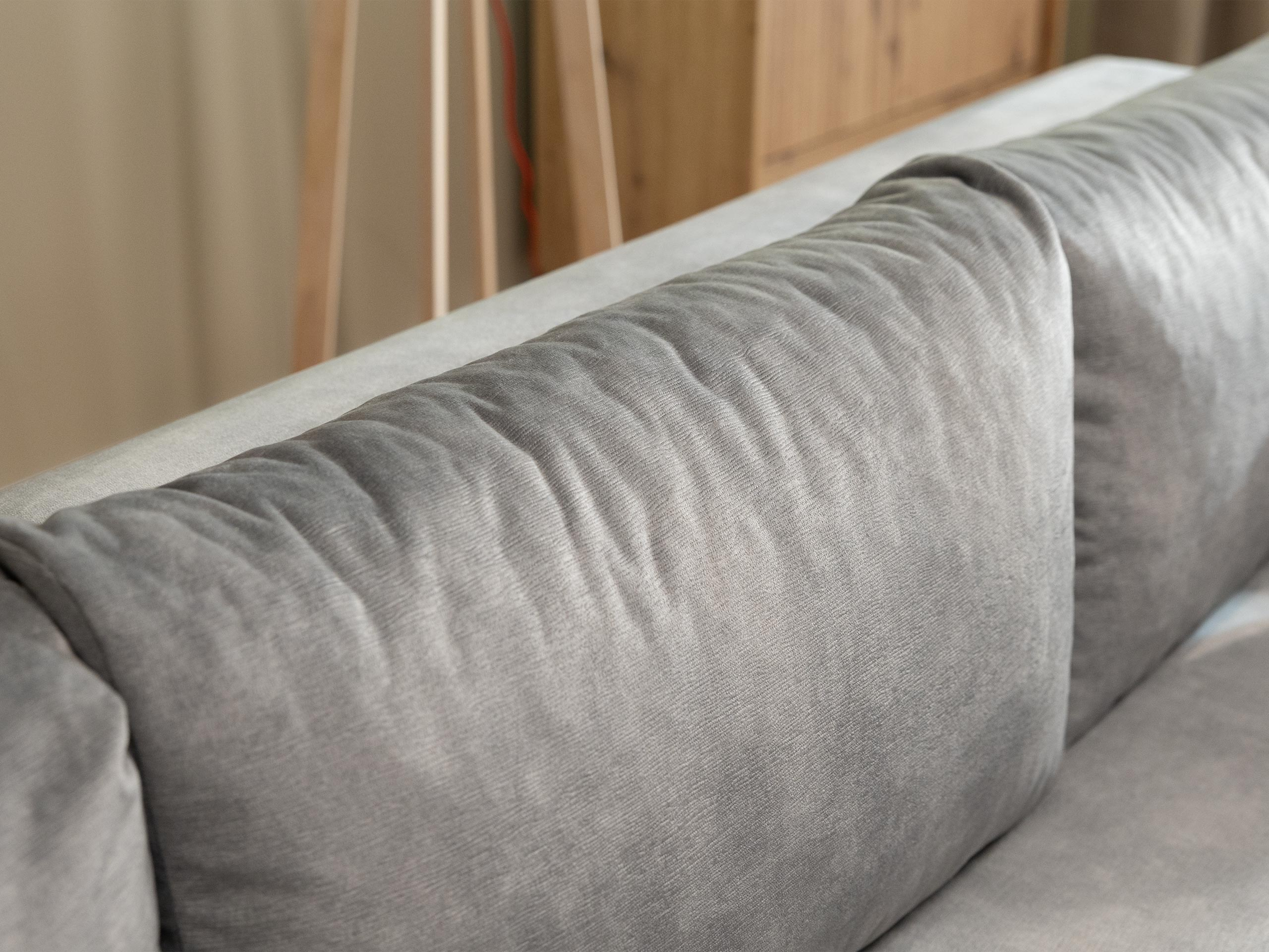 Kotna garnitura Comfivo Labor (Poso 100)