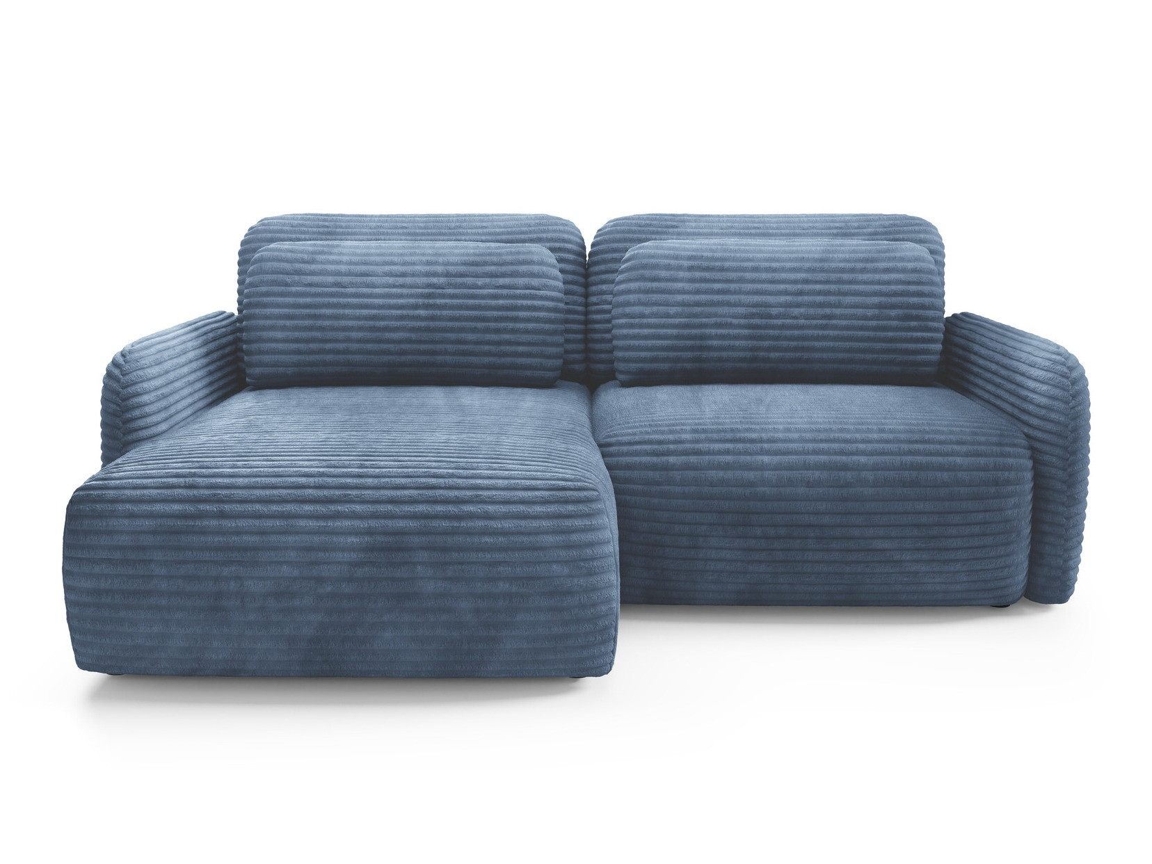 Kotna garnitura Franklin 217 (Ambience 13)