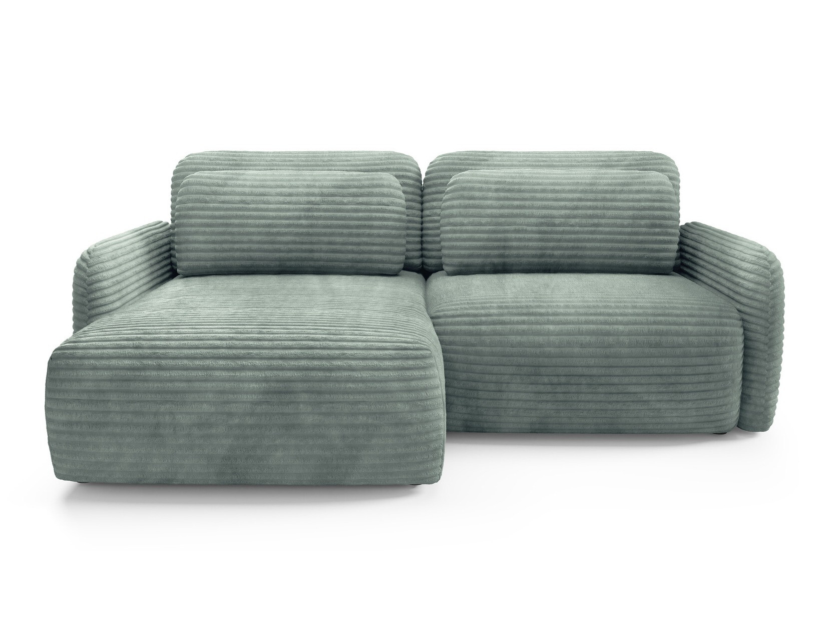 Kotna garnitura Franklin 217 (Ambience 14)