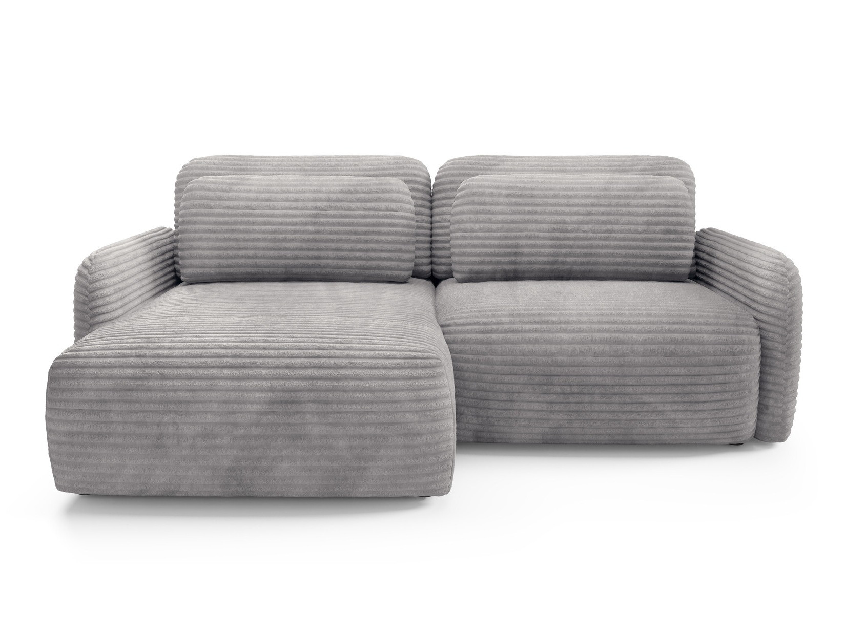 Kotna garnitura Franklin 217 (Ambience 17)