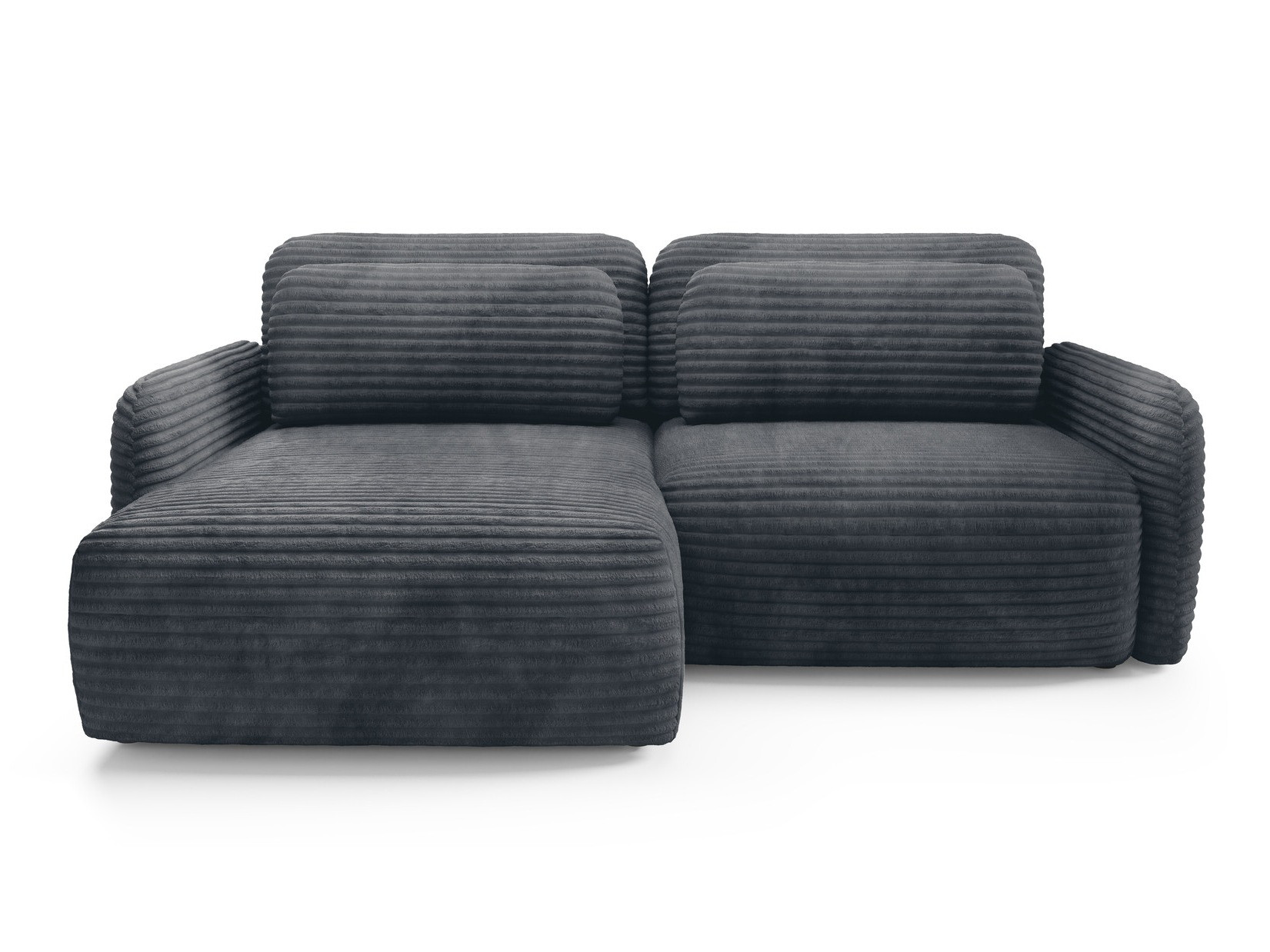 Kotna garnitura Franklin 217 (Ambience 19)