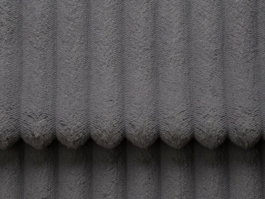 Kotna garnitura Franklin 217 (Ambience 19)