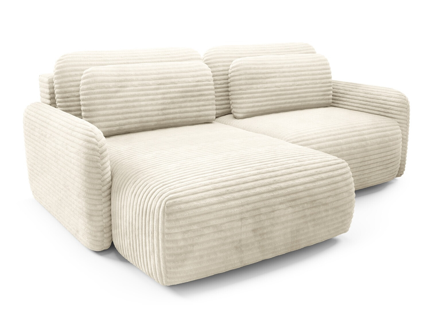 Kotna garnitura Franklin 217 (Ambience 1)