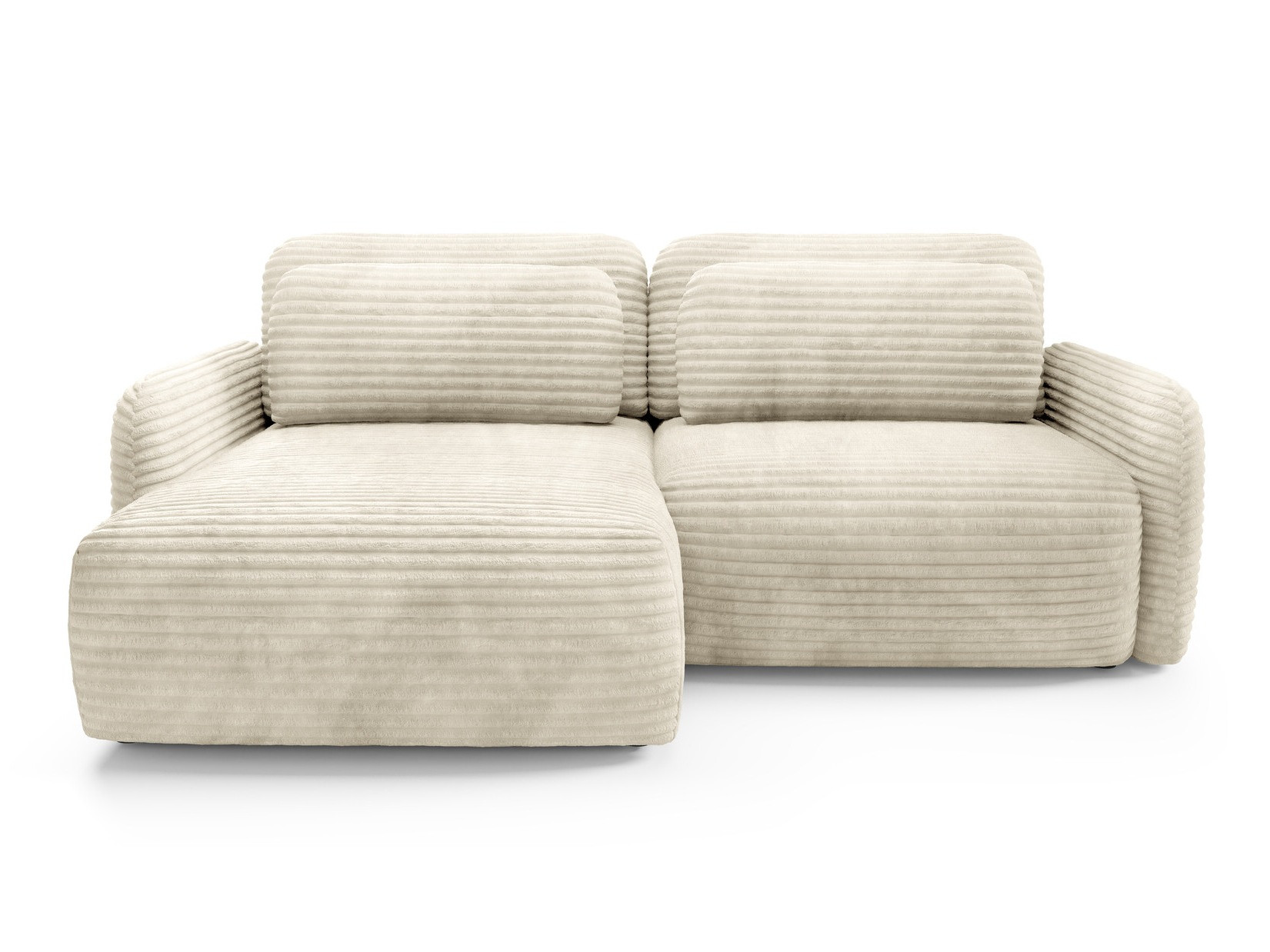 Kotna garnitura Franklin 217 (Ambience 1)