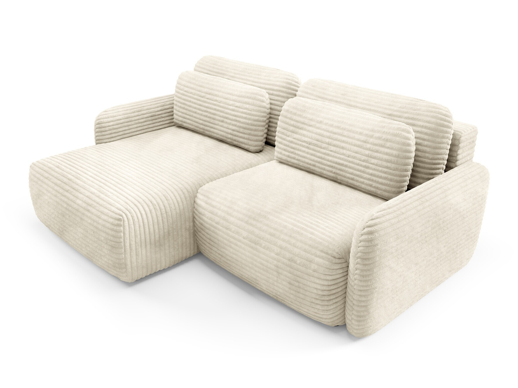 Kotna garnitura Franklin 217 (Ambience 1)