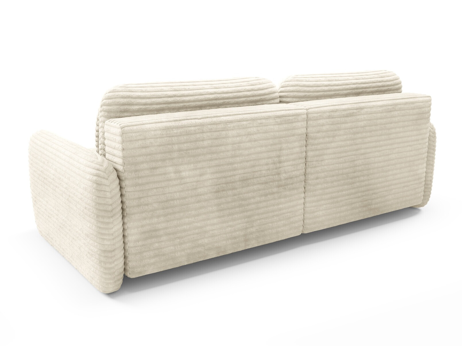 Kotna garnitura Franklin 217 (Ambience 1)