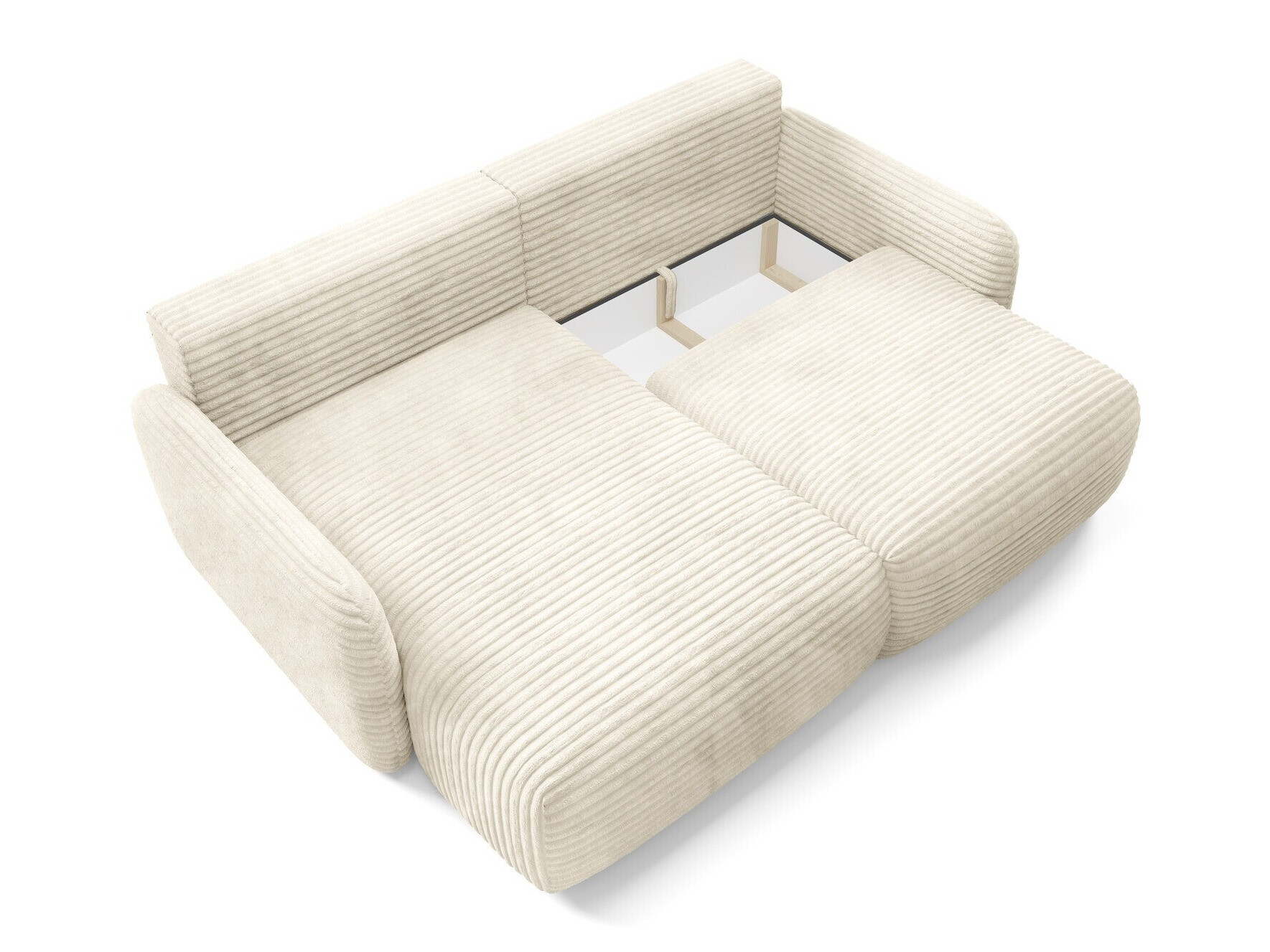 Kotna garnitura Franklin 217 (Ambience 1)