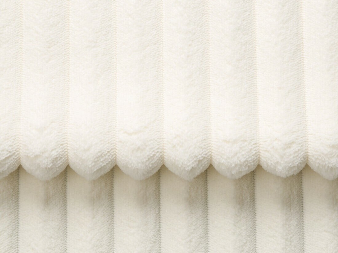 Kotna garnitura Franklin 217 (Ambience 1)