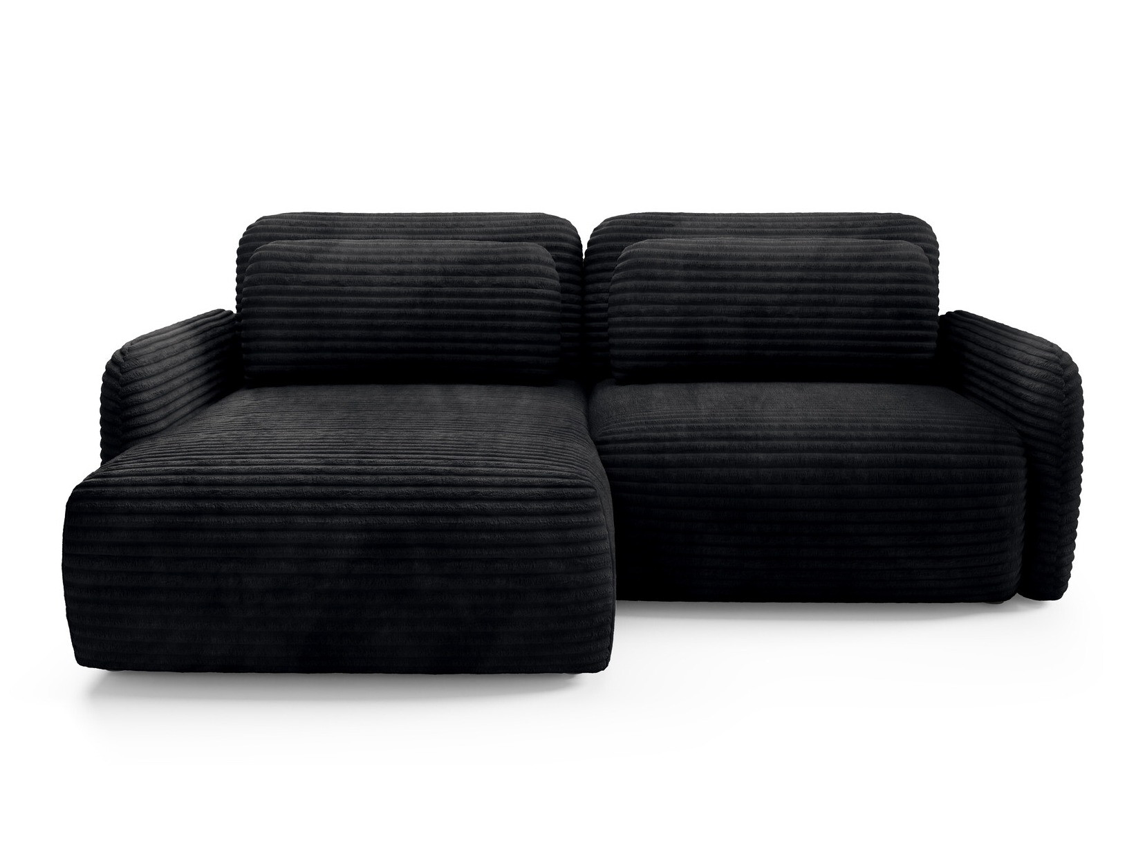 Kotna garnitura Franklin 217 (Ambience 20)