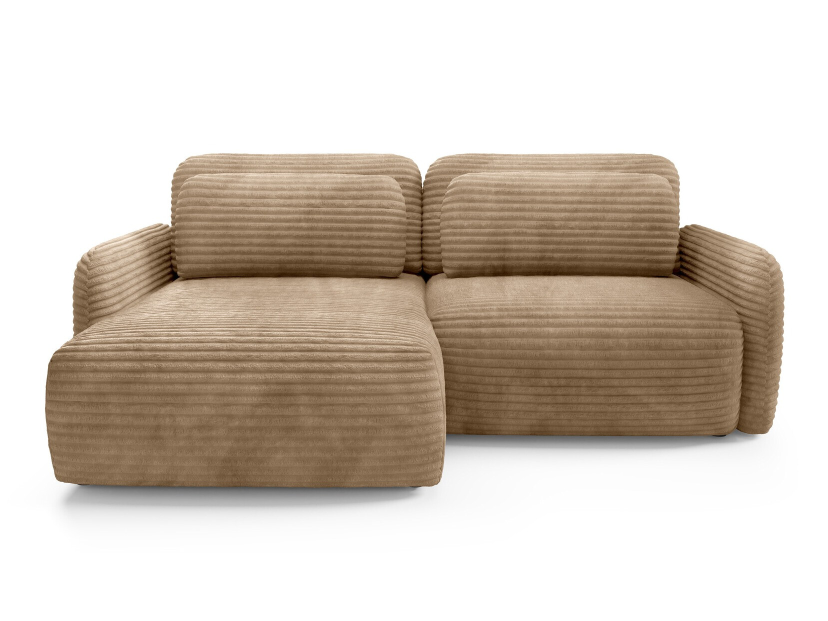 Kotna garnitura Franklin 217 (Ambience 3)