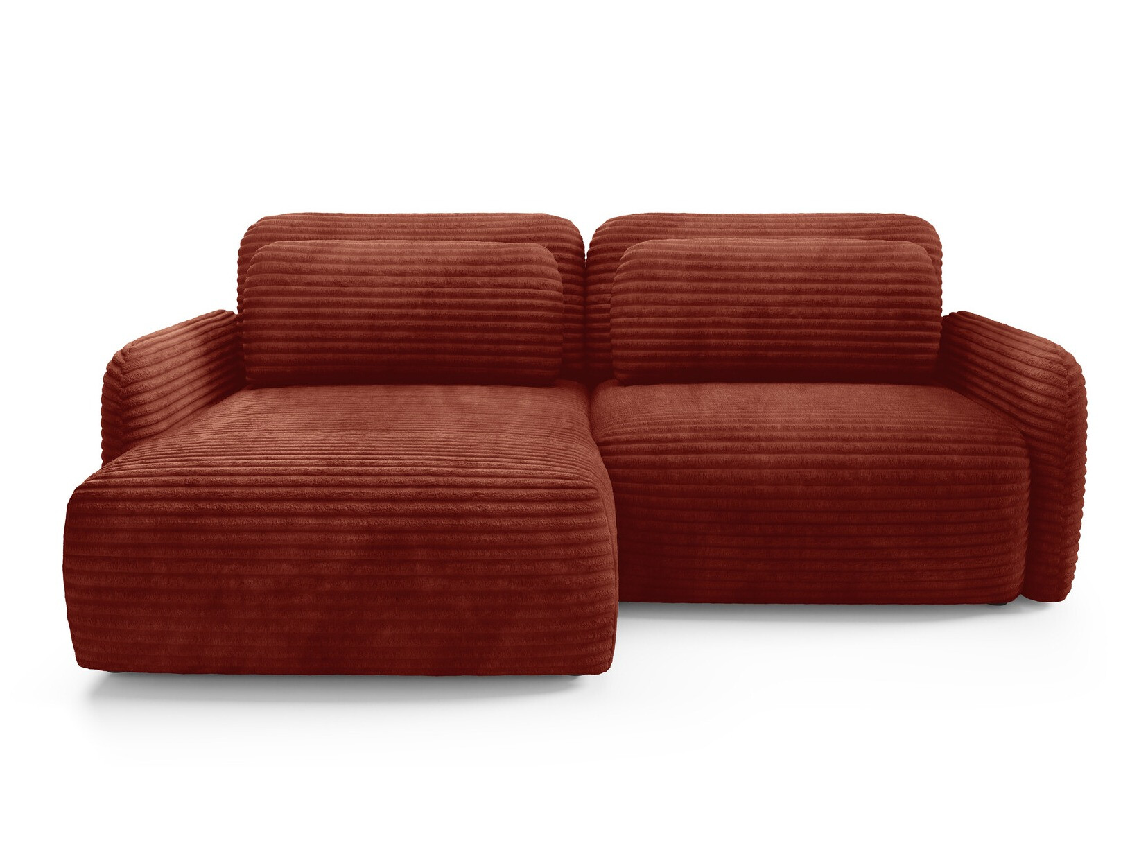 Kotna garnitura Franklin 217 (Ambience 9)