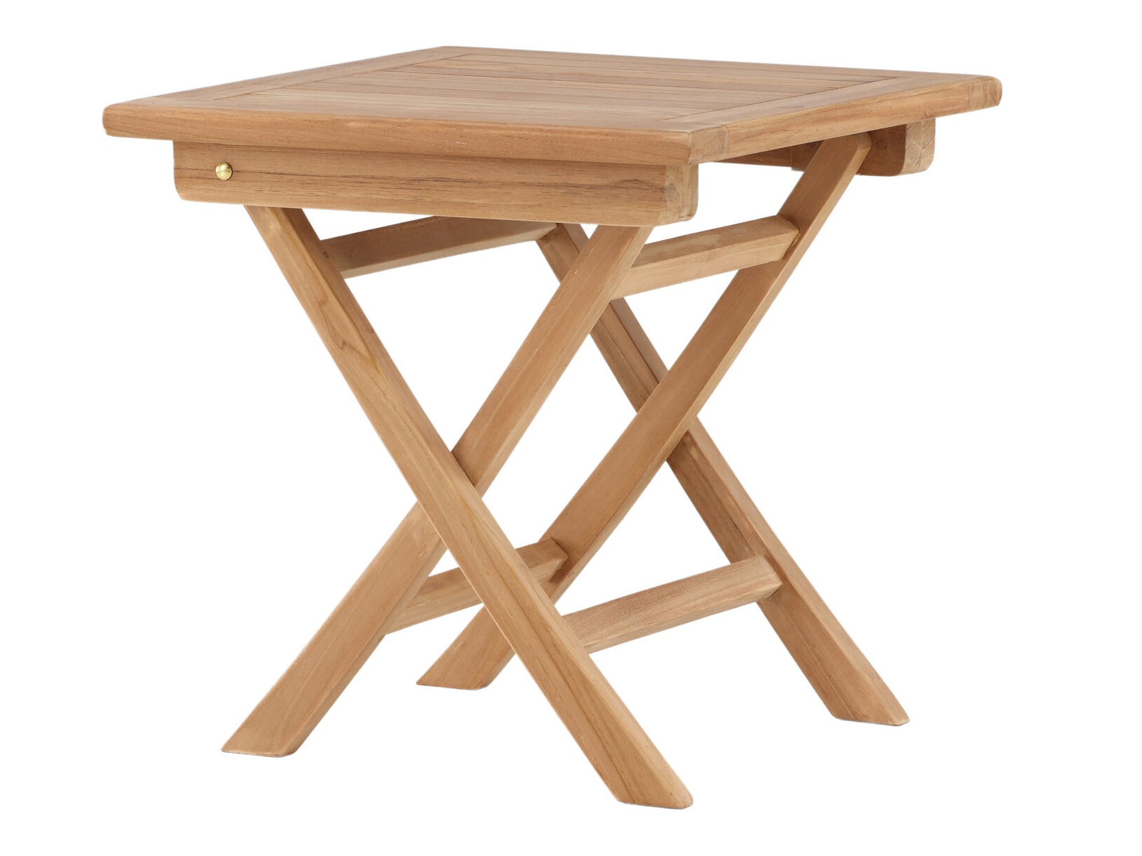 Vrtna mizica Nunova 136