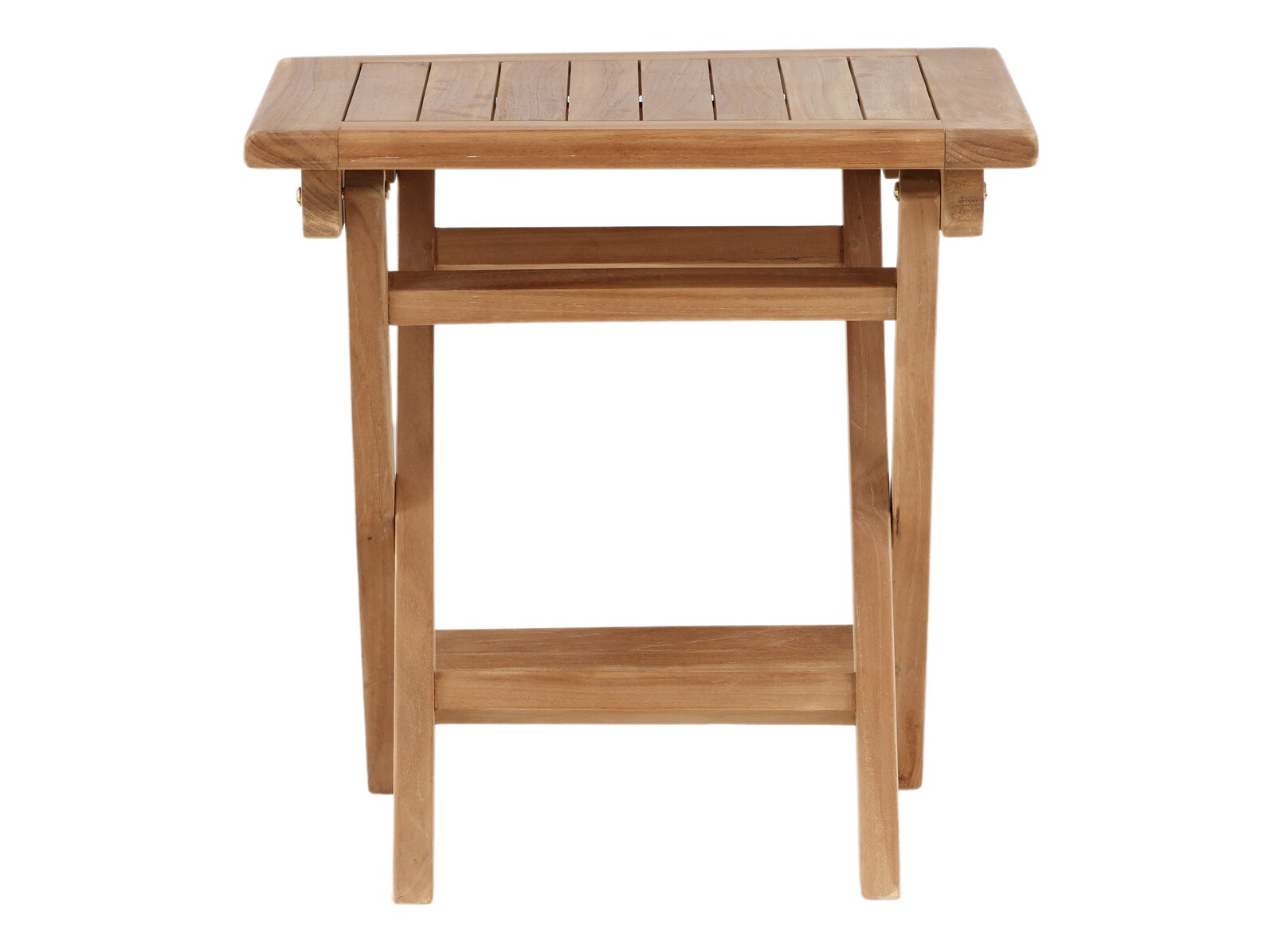 Vrtna mizica Nunova 136