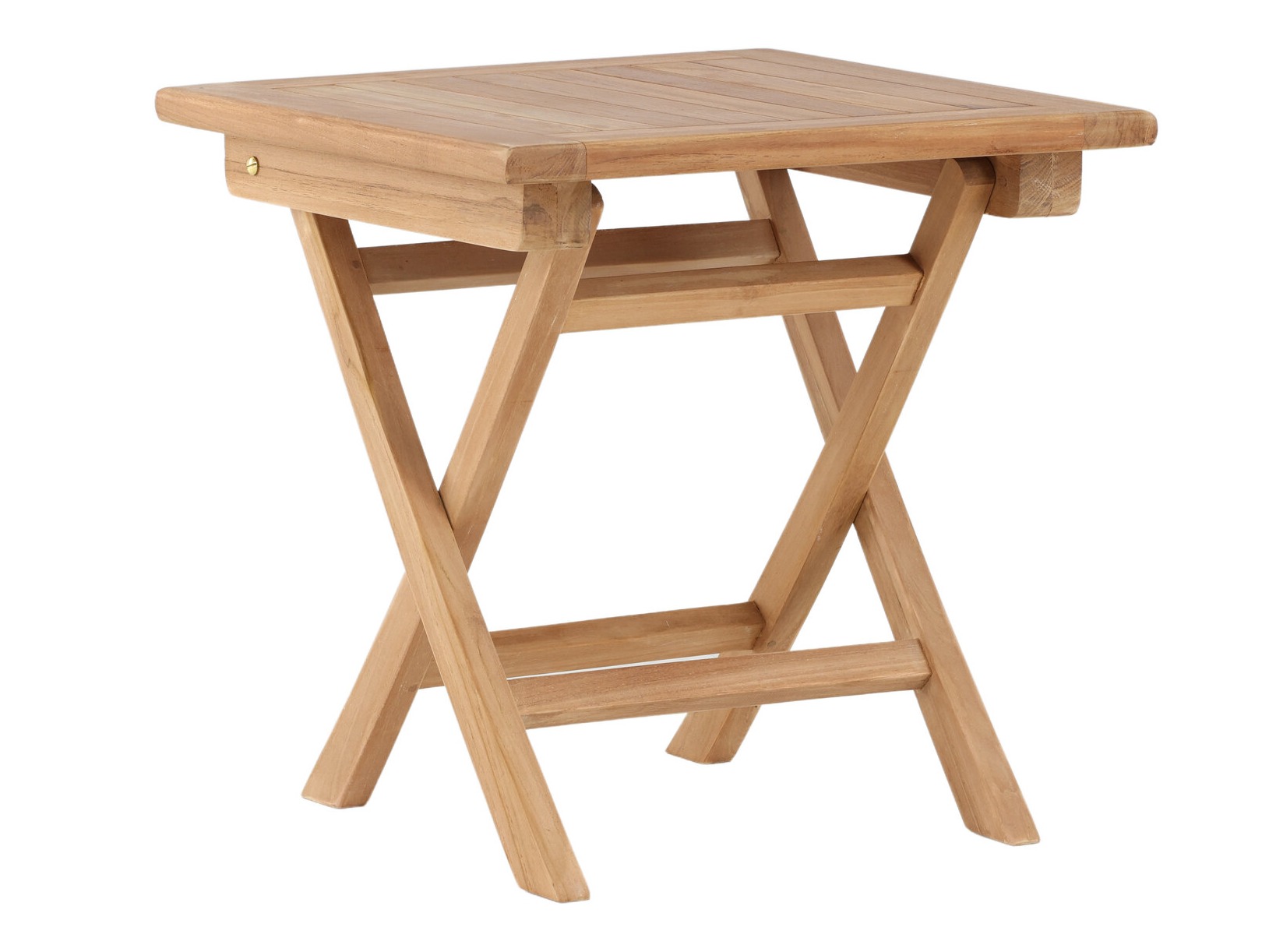 Vrtna mizica Nunova 136