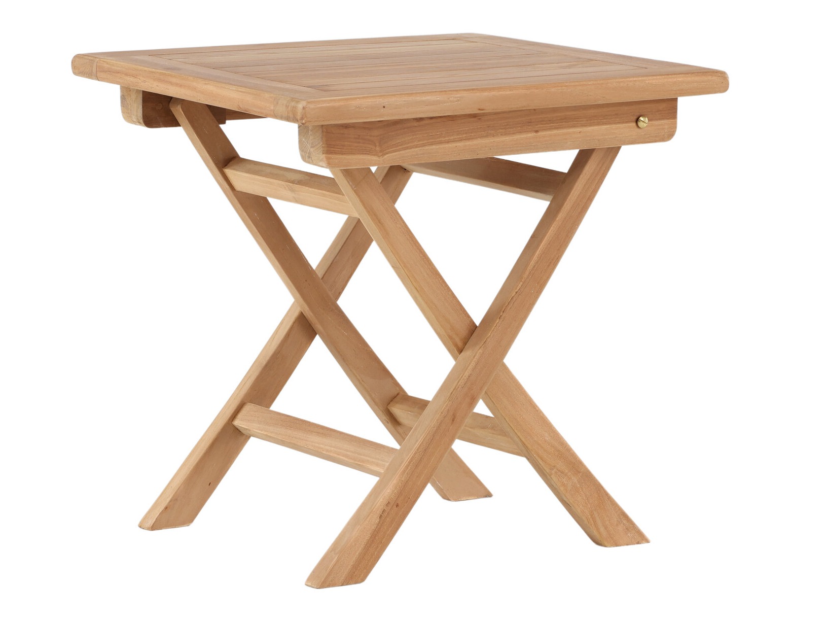 Vrtna mizica Nunova 136