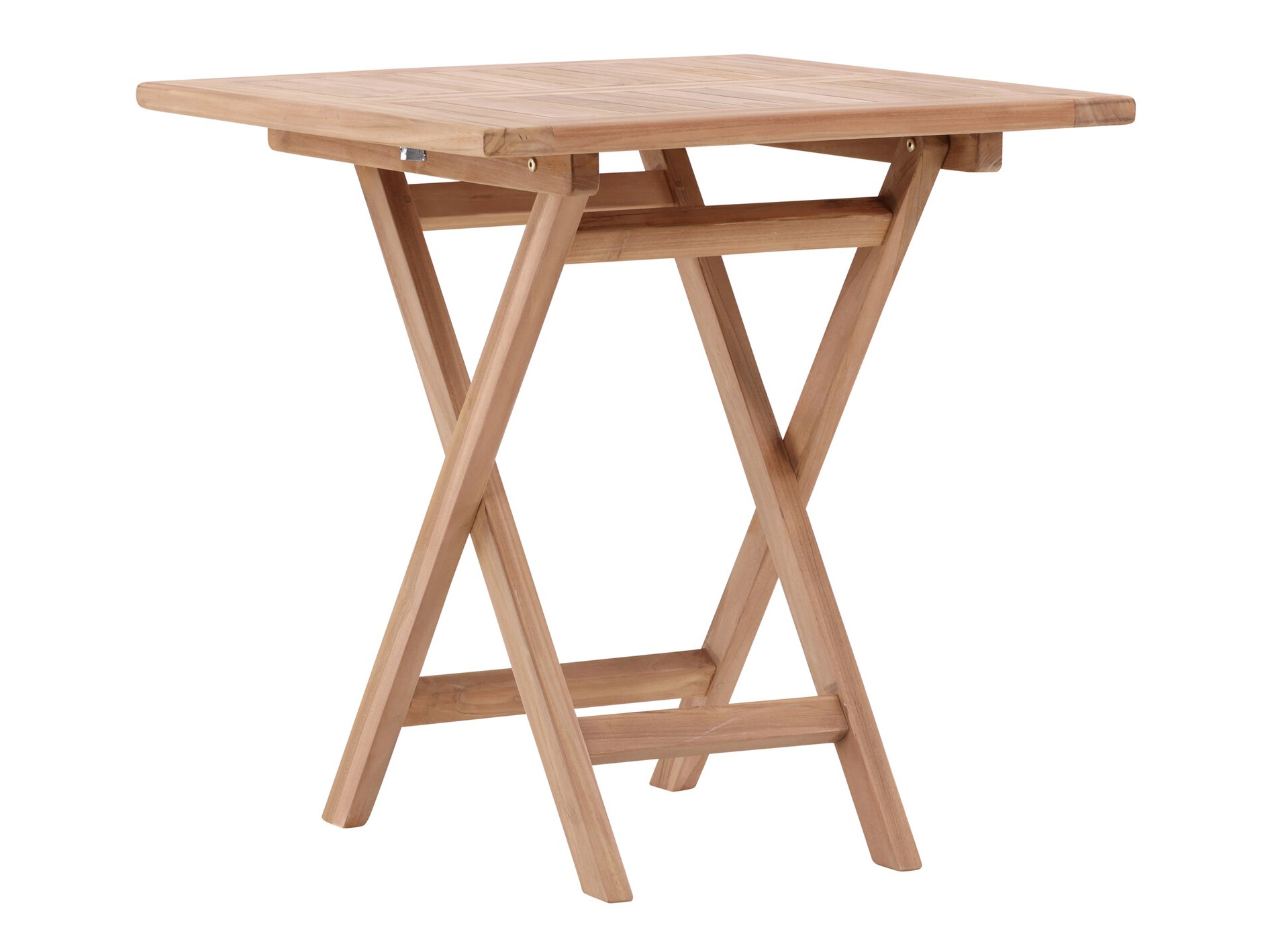 Vrtna mizica Nunova 137