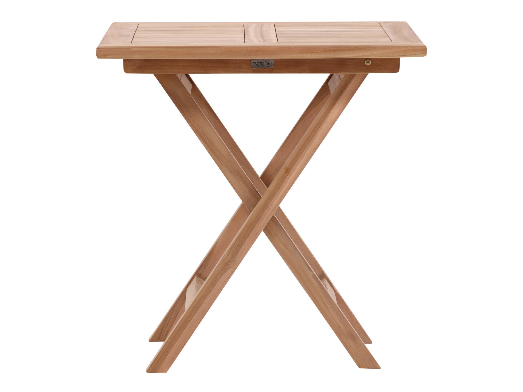 Vrtna mizica Nunova 137