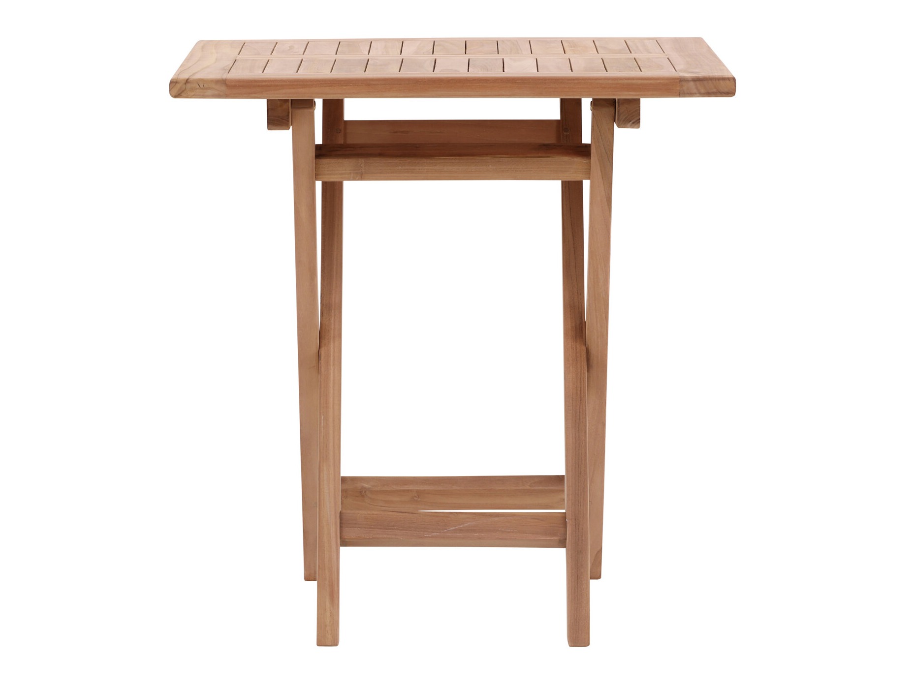 Vrtna mizica Nunova 137