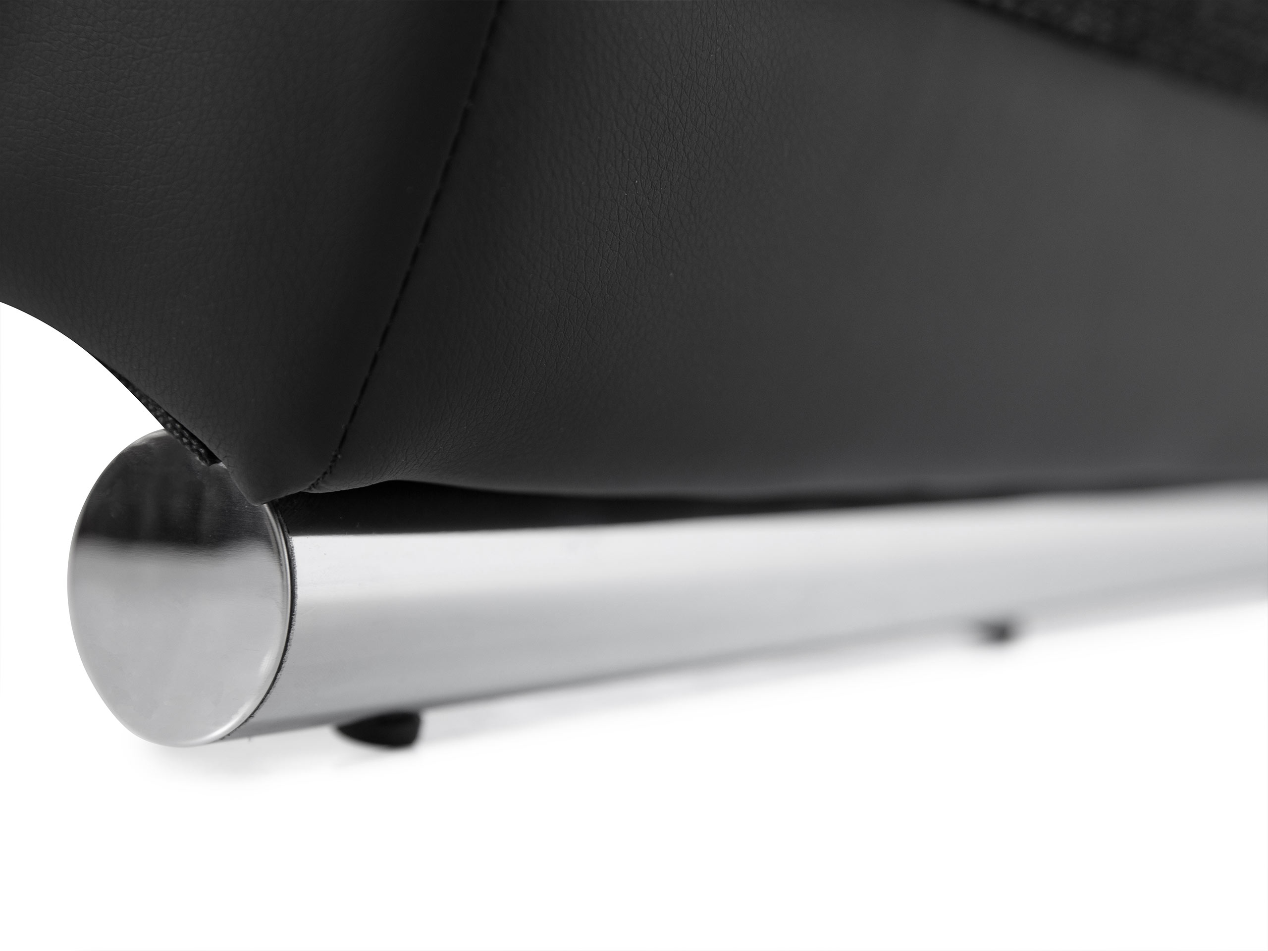 Počivalnik Comfivo  Pirum (Soft 011 + Lawa 07)