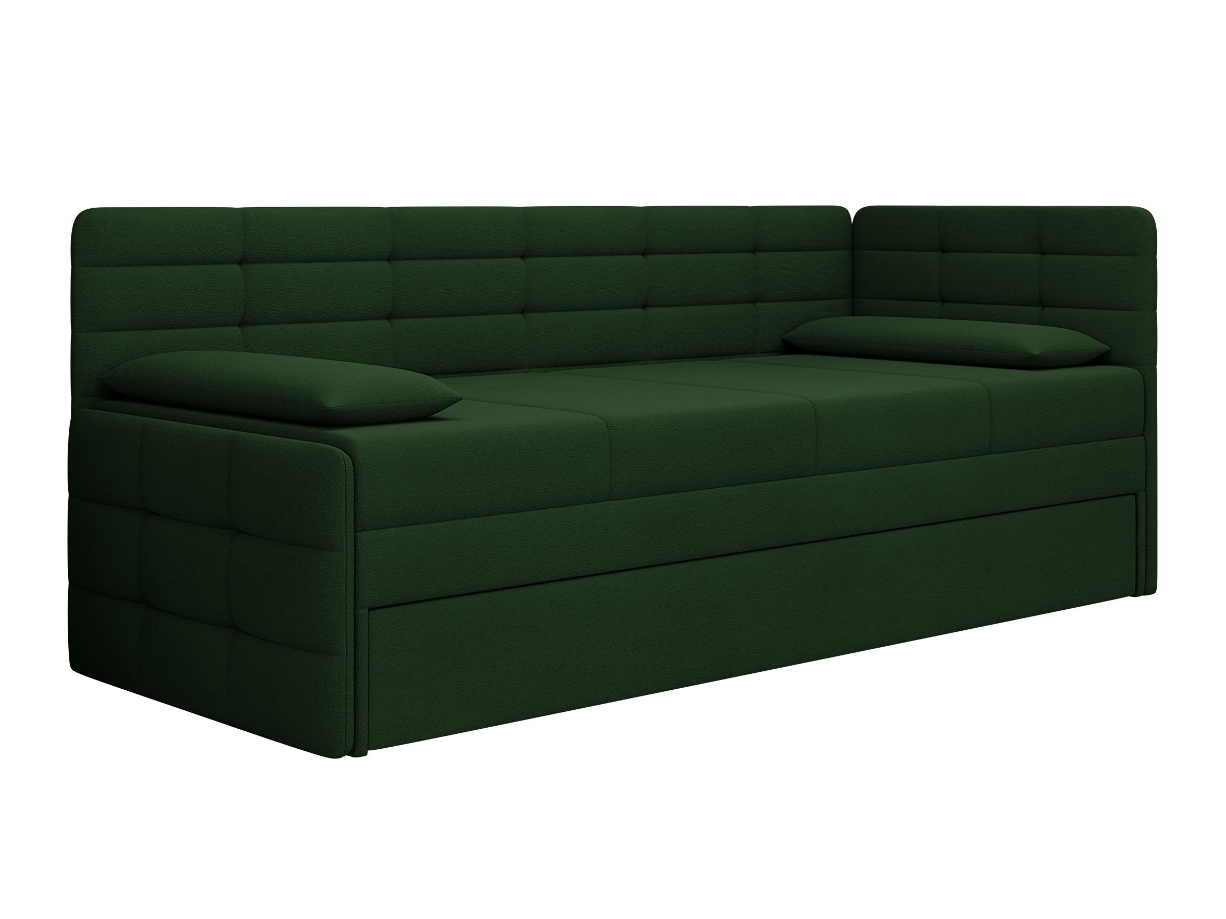 Postelja Providence 199 (Polo 889)