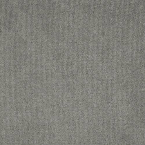 Postelja Providence 199 (Polo 894)