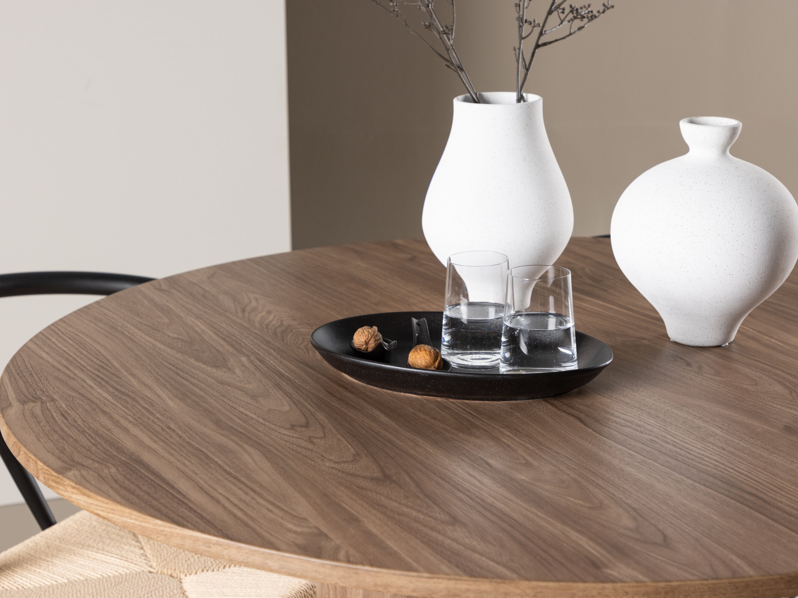 Jedilniški komplet Dallas 5183