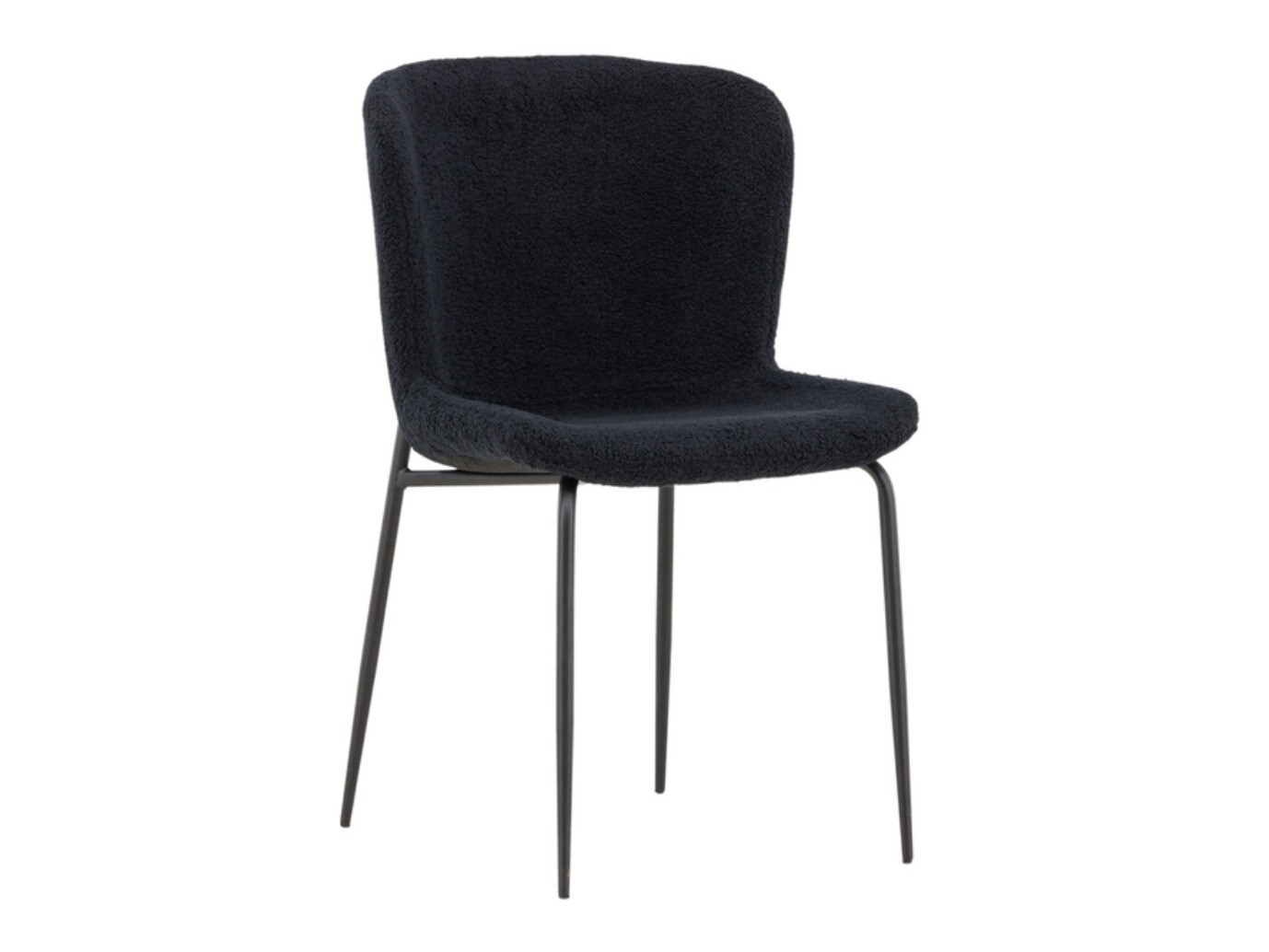 Jedilniški komplet Dallas 5185