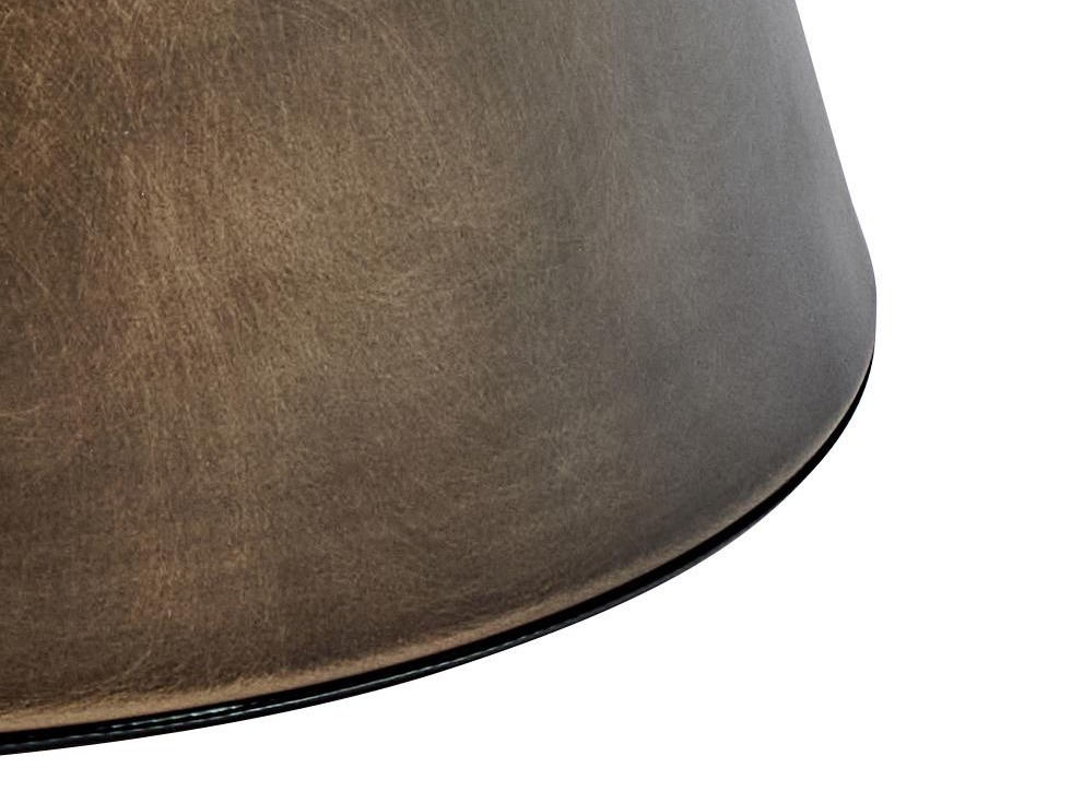 Klubska mizica Norsica 1055