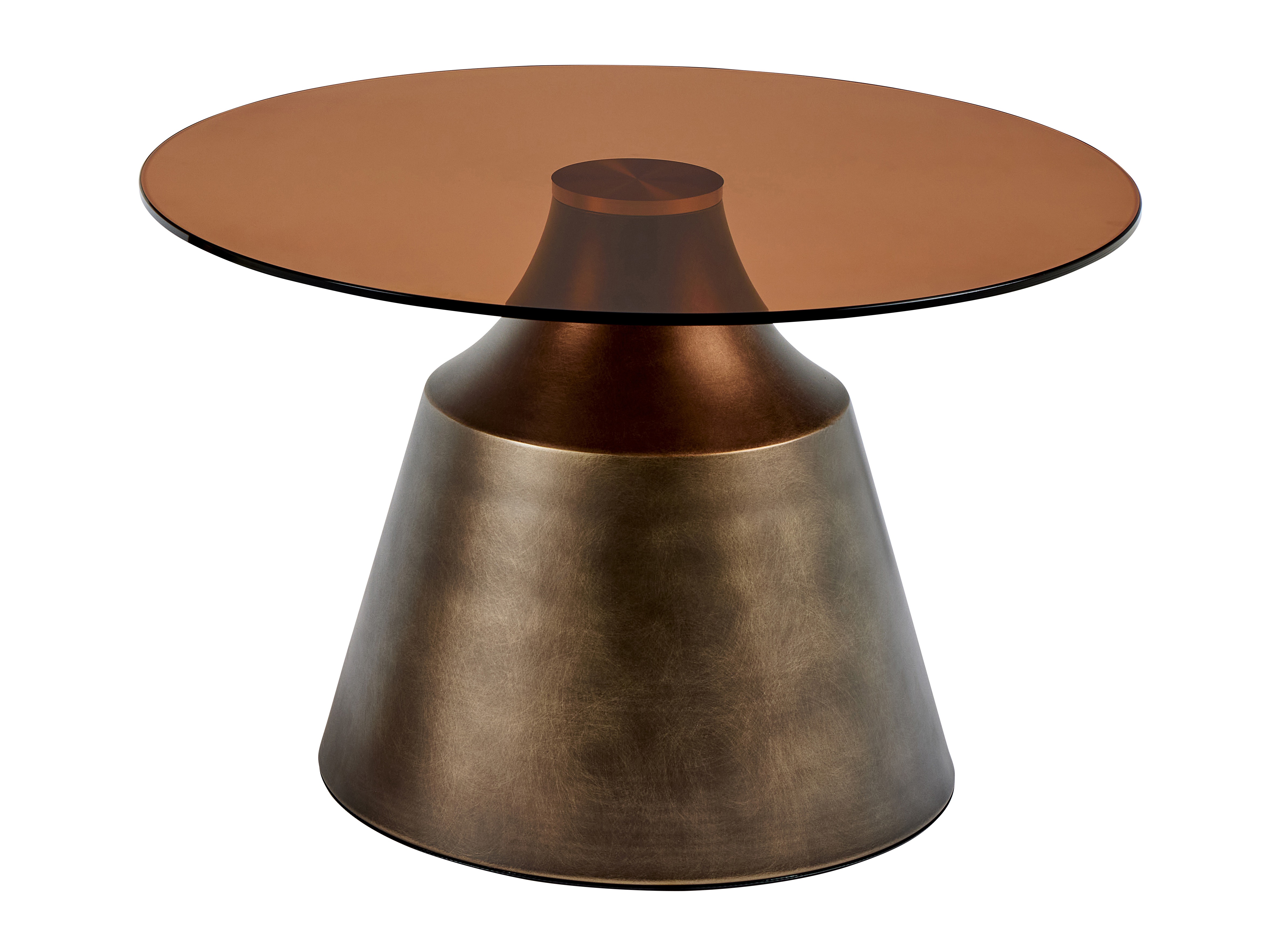 Klubska mizica Norsica 1055