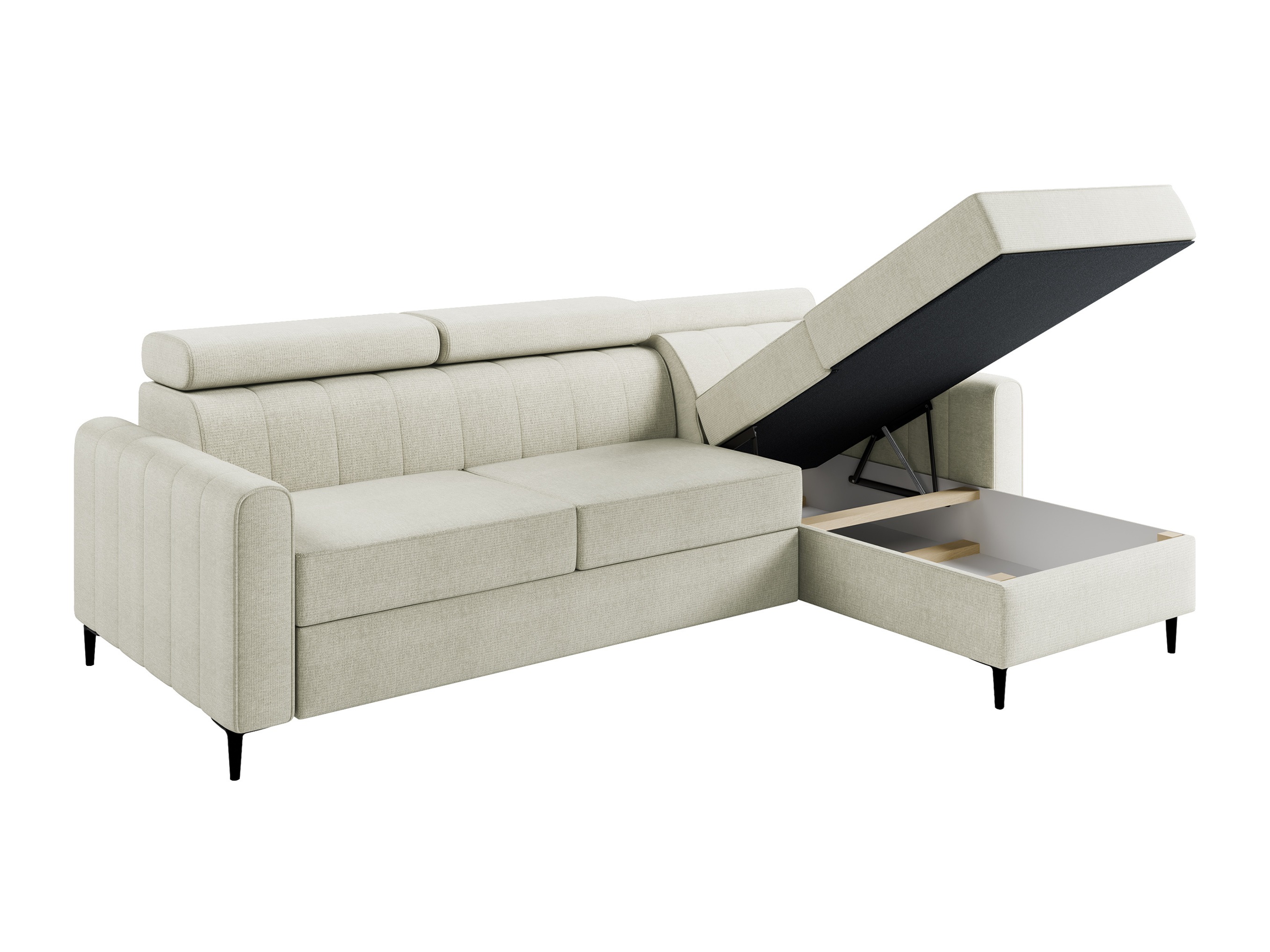 Kotna garnitura Stonecrest 111 (Cruz 09)