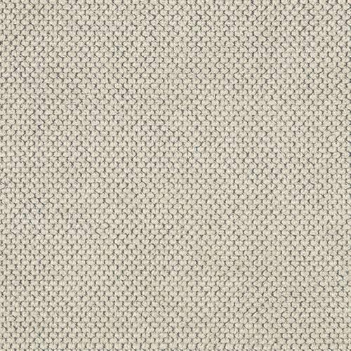 Kotna garnitura Stonecrest 111 (Cruz 09)