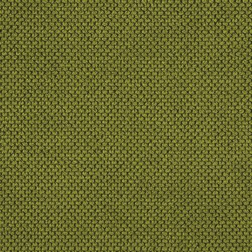 Kotna garnitura Stonecrest 111 (Cruz 35)