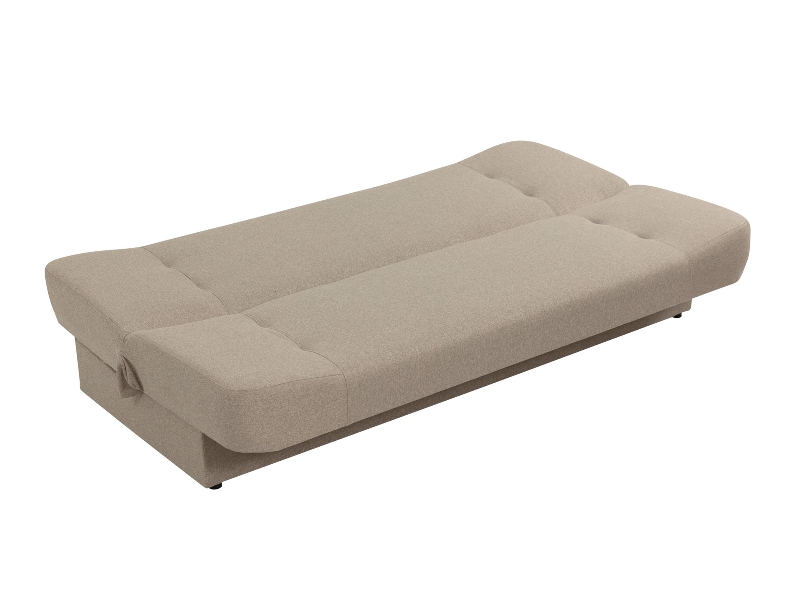 Raztegljiv kavč Comfivo Cera (Lumo 30)
