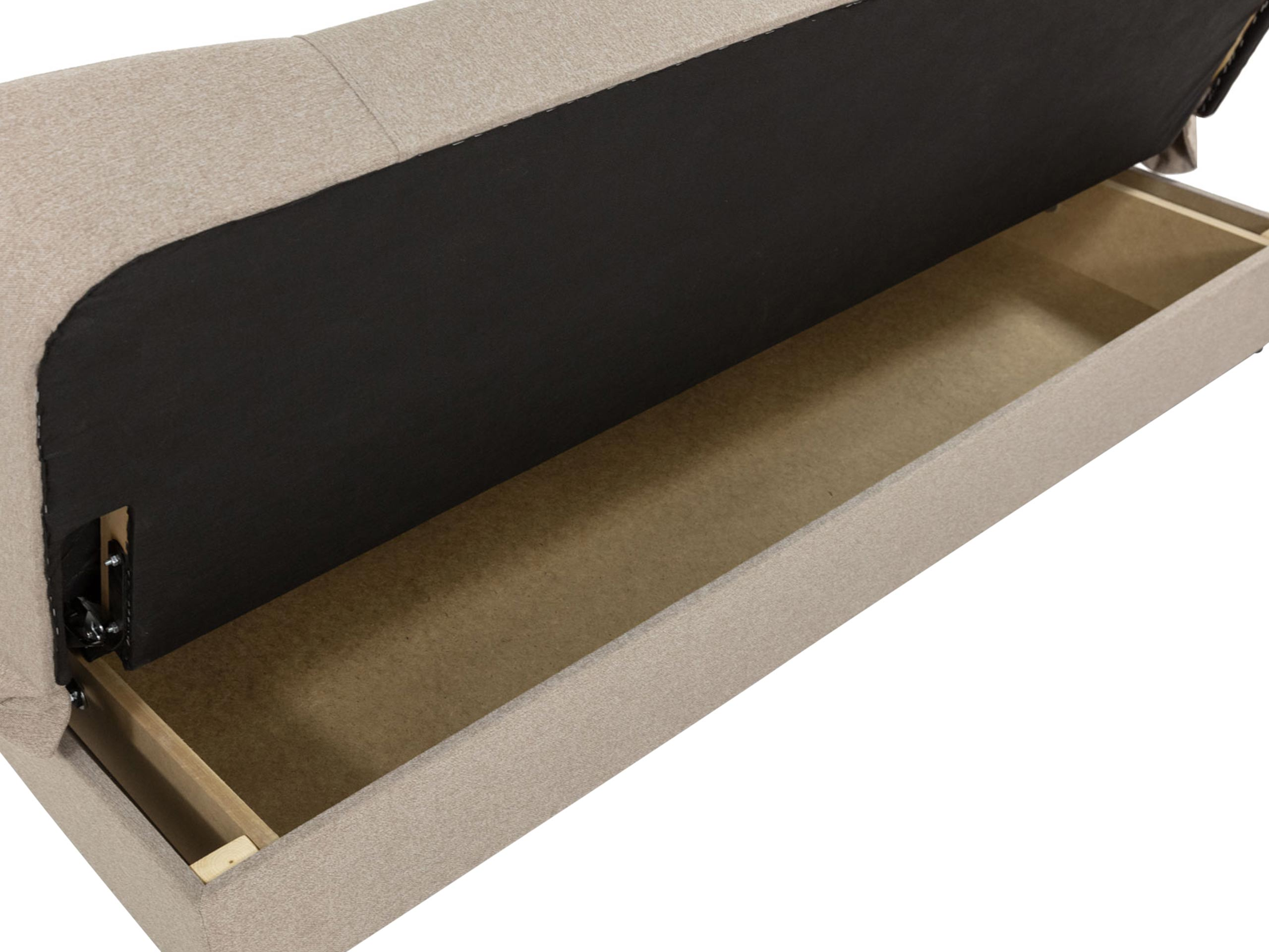 Raztegljiv kavč Comfivo Cera (Lux 05 + Lux 06)