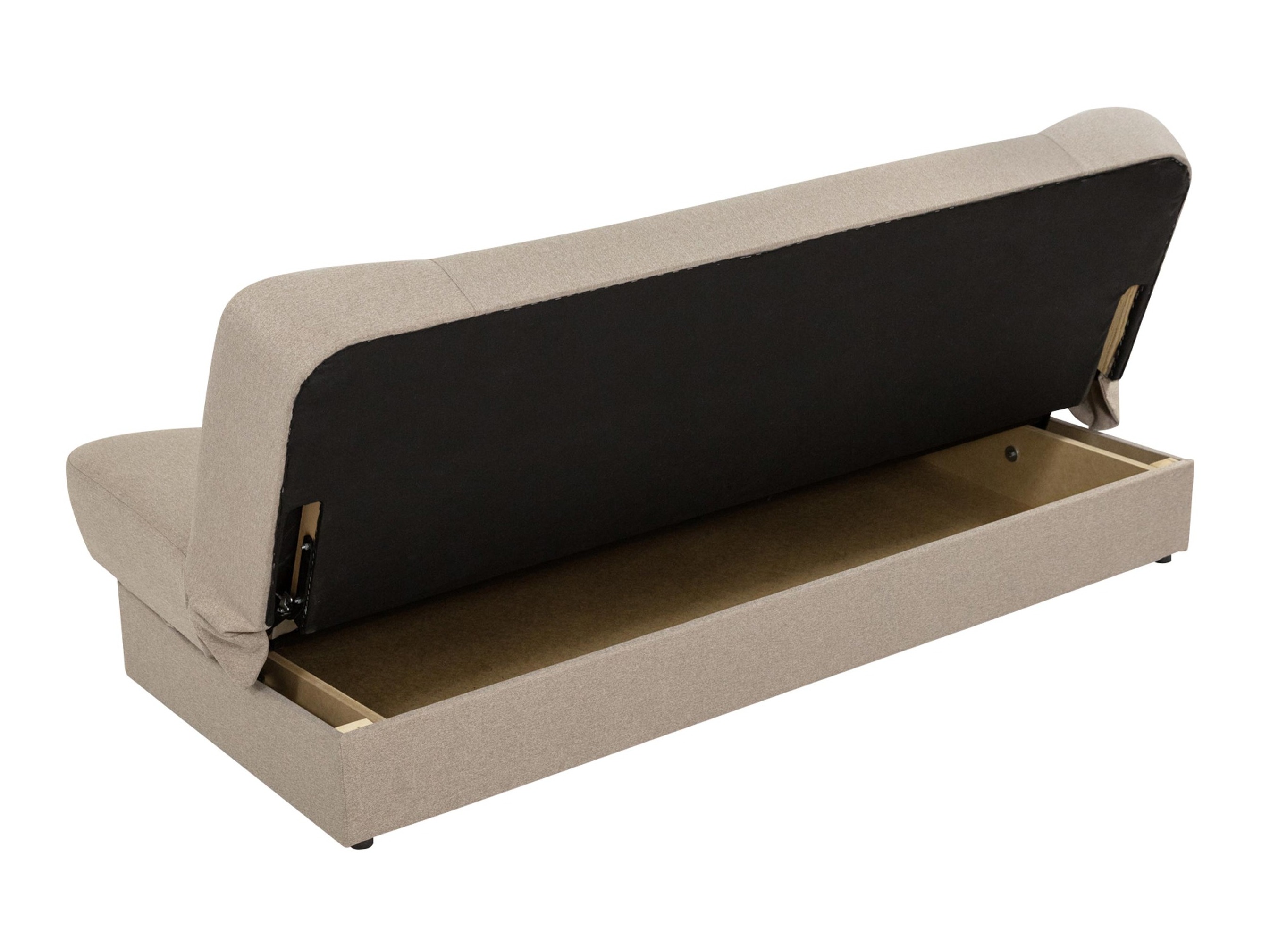 Raztegljiv kavč Comfivo Cera (Lux 05 + Lux 06)