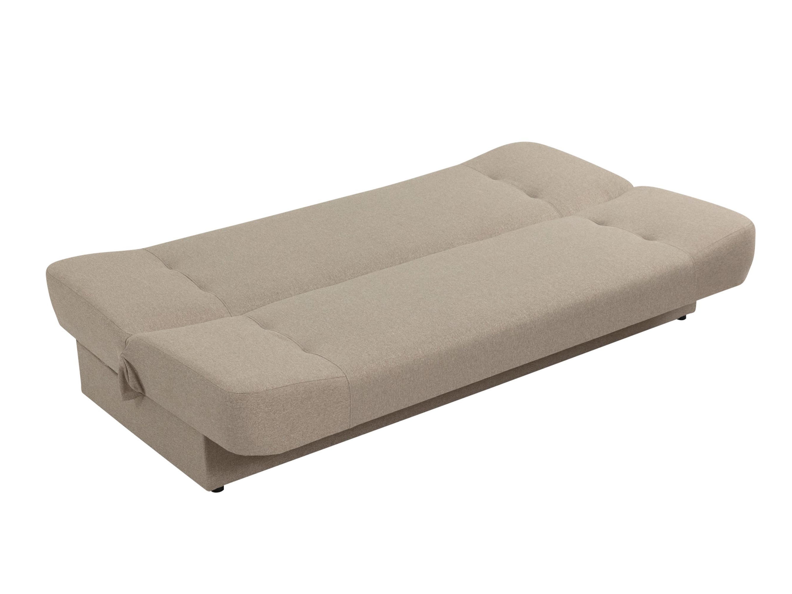 Raztegljiv kavč Comfivo Cera (Lux 12)