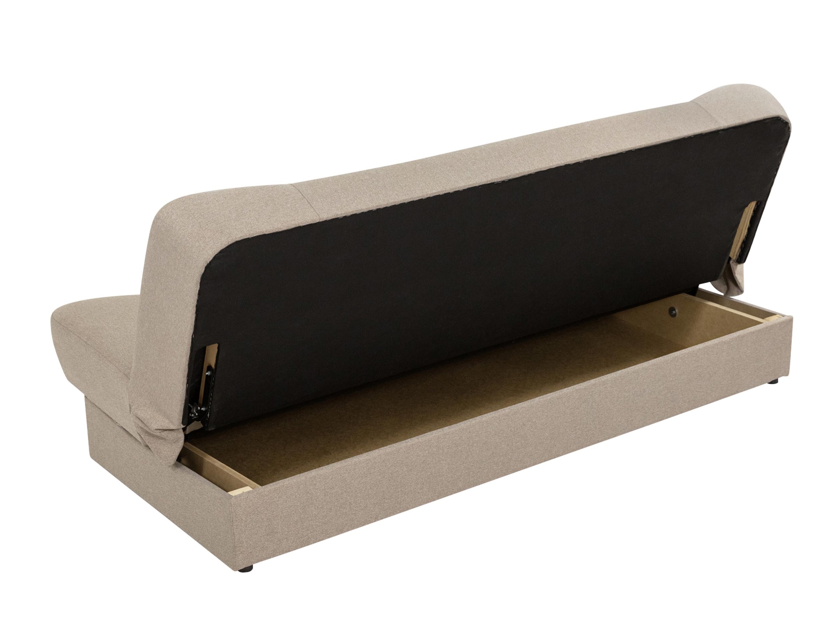 Raztegljiv kavč Comfivo Cera (Magic Velvet 2202 + Magic Velvet 2250)