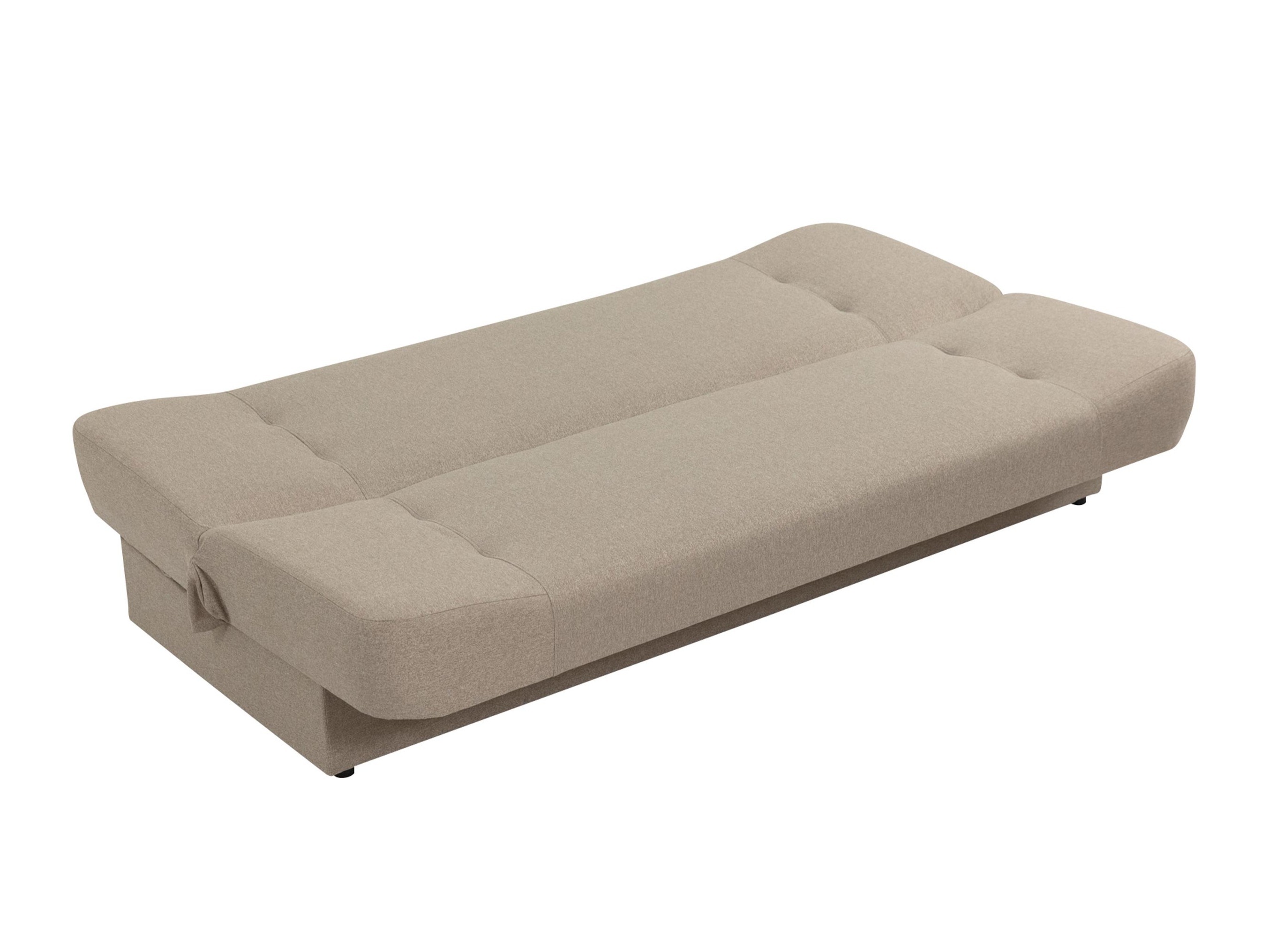 Raztegljiv kavč Comfivo Cera (Magic Velvet 2202 + Magic Velvet 2250)