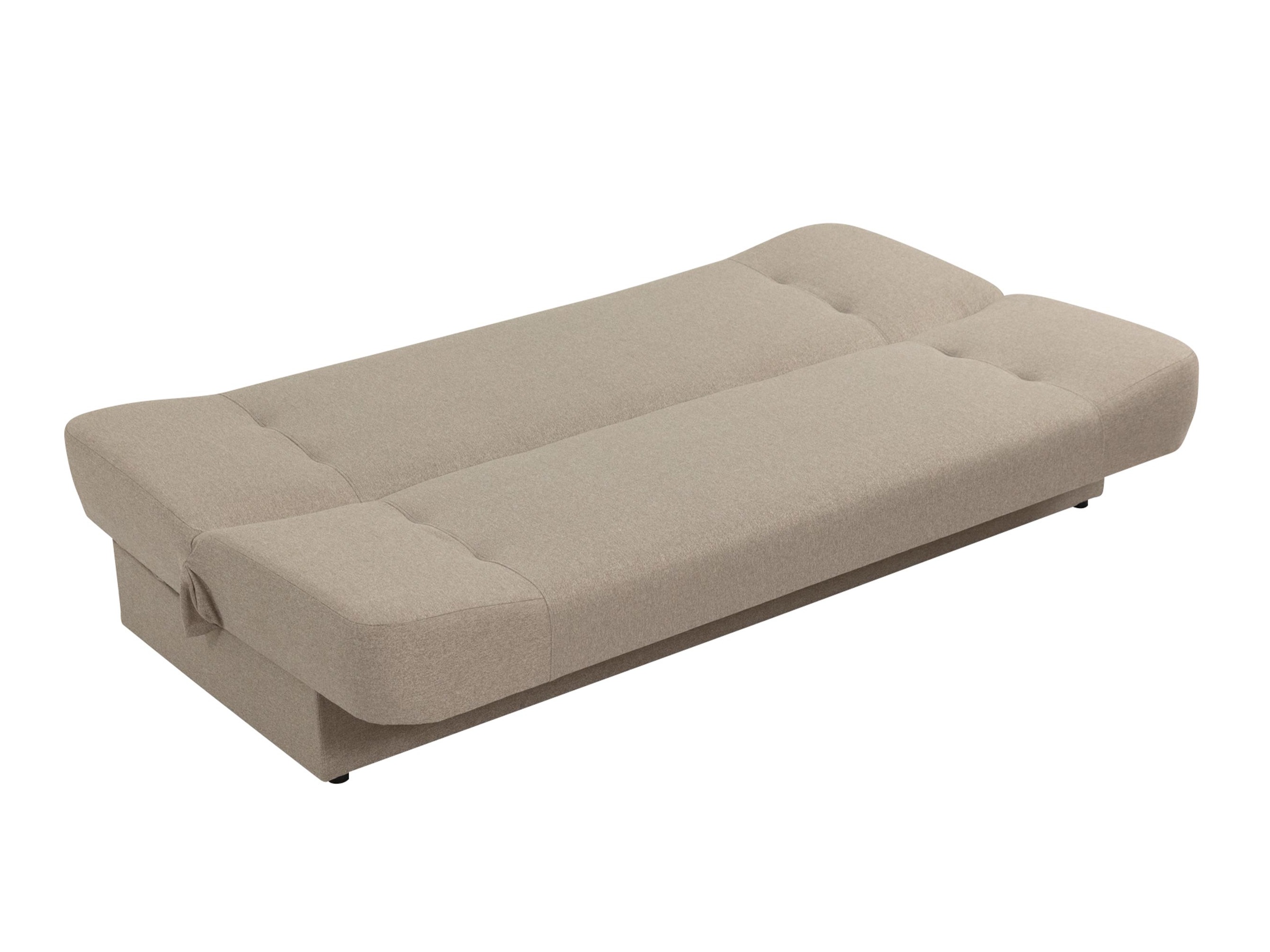 Raztegljiv kavč Comfivo Cera (Uttario Velvet 2967 + Senegal 818)