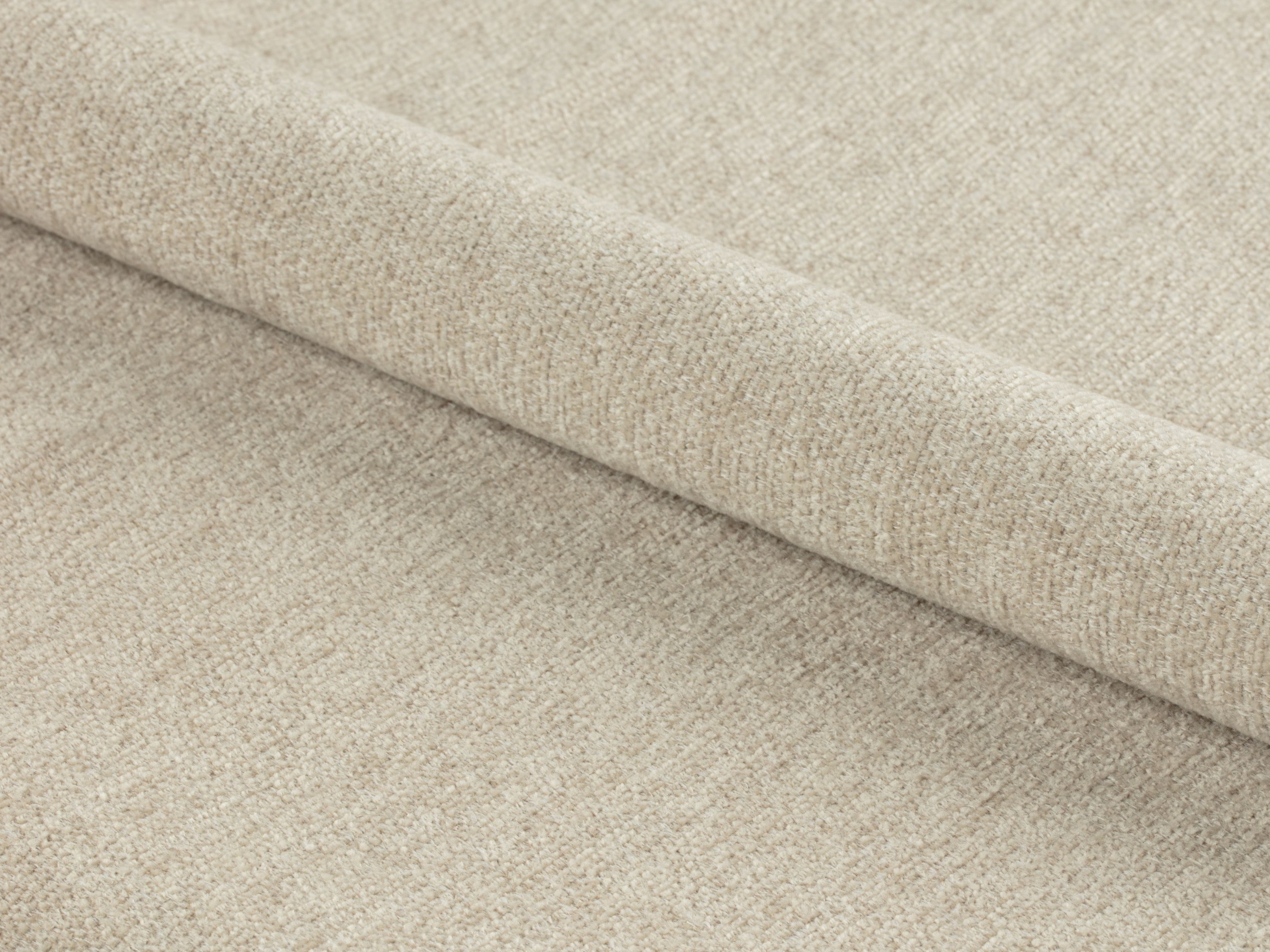 Stol Norsica 1058 (Črna + Svetlo rjava)