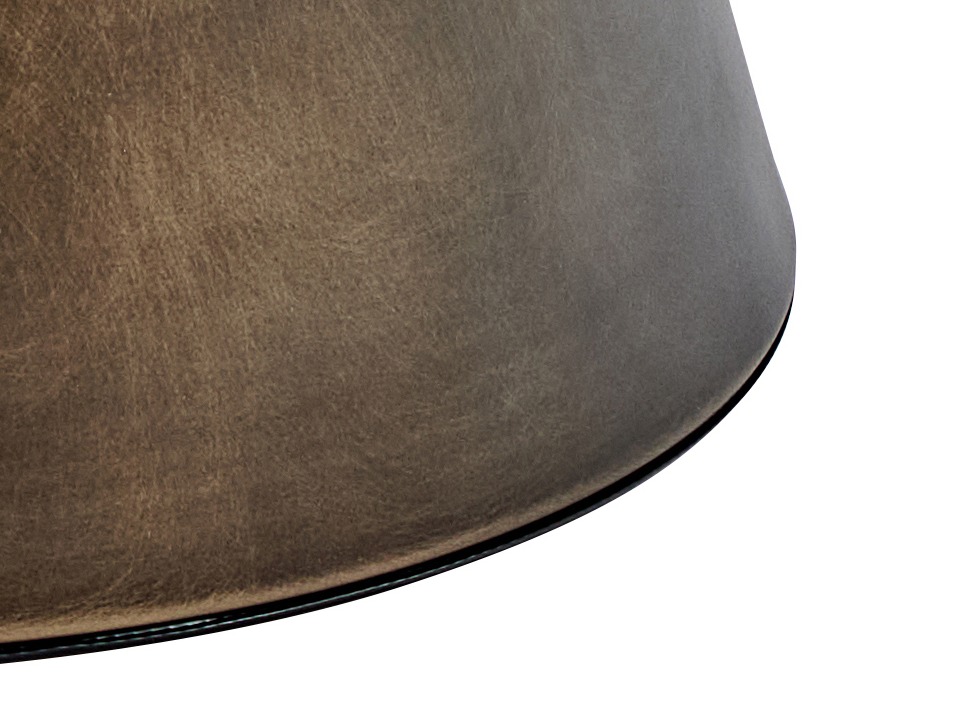 Stranska mizica Norsica 1056