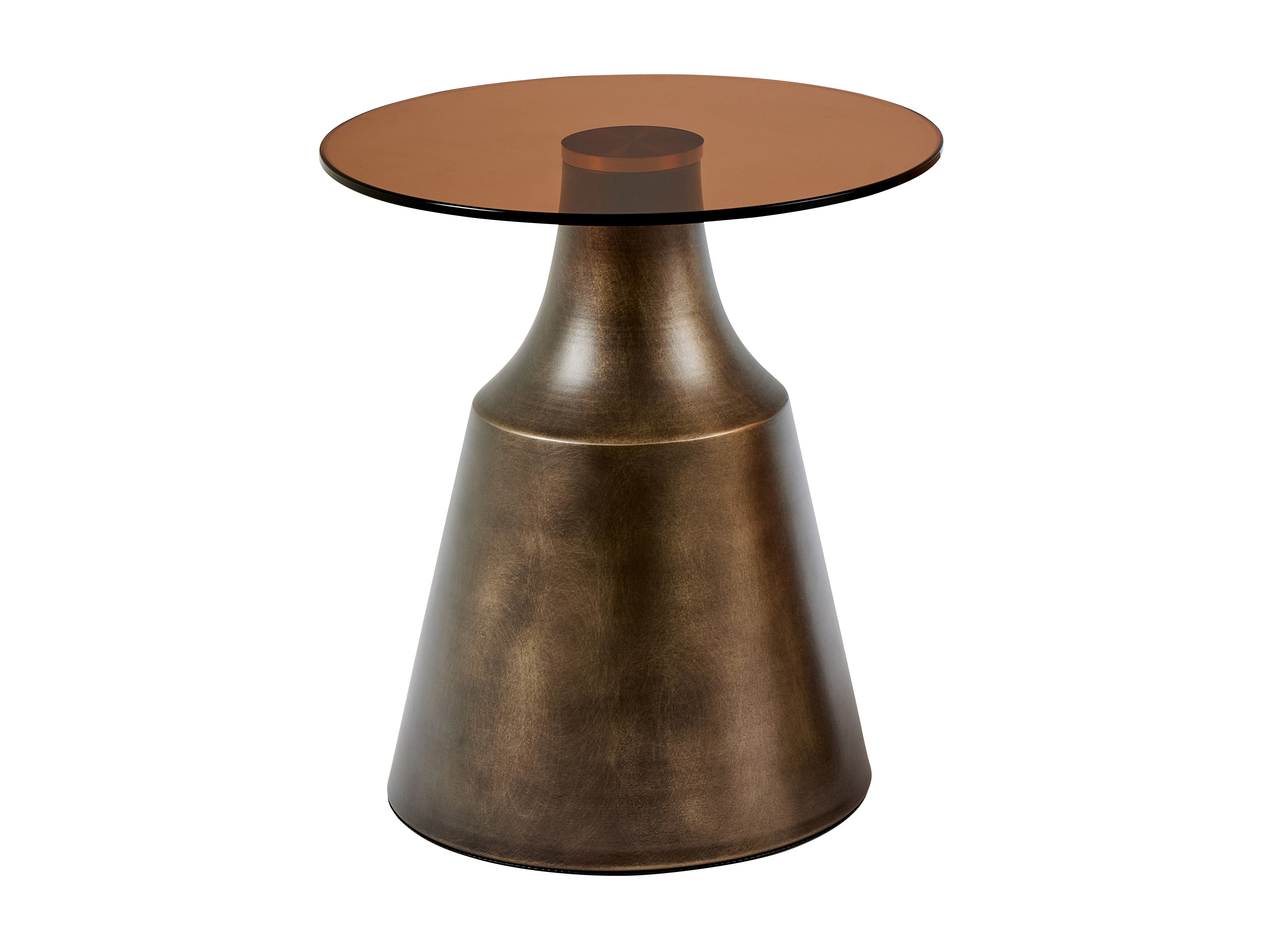 Stranska mizica Norsica 1056