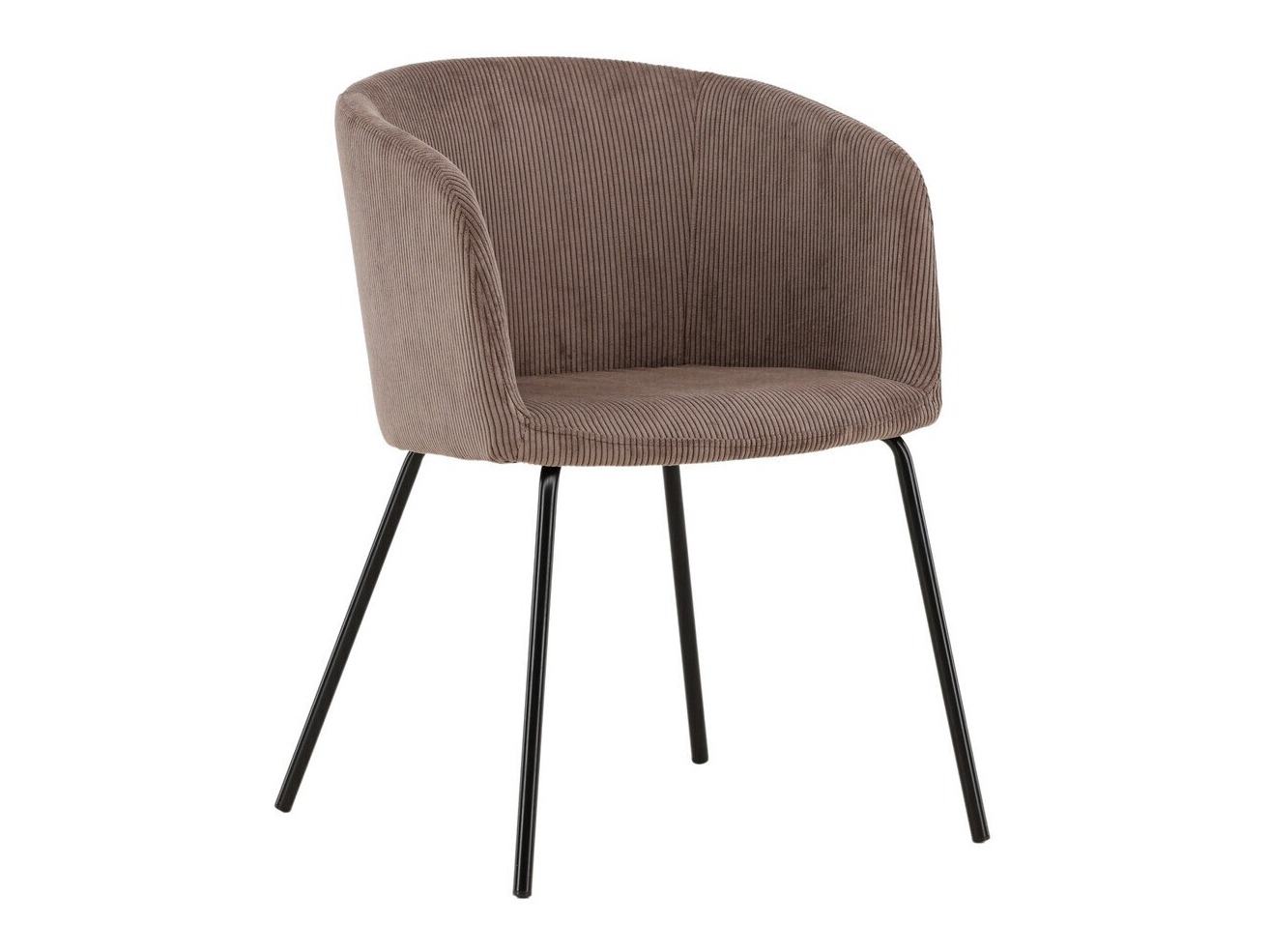 Jedilniški komplet Dallas 5184